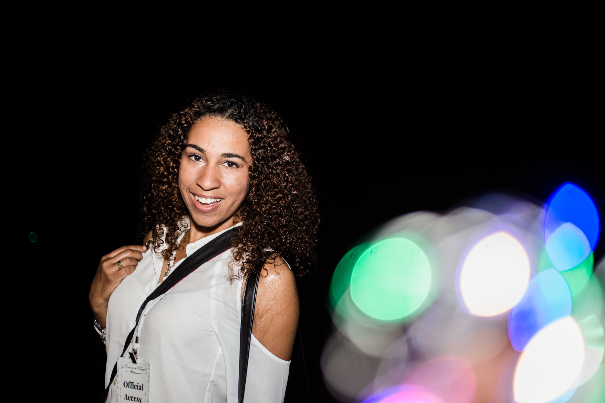 DINER EN BLANC BALTIMORE PHOTOGRAPHER-1.jpg