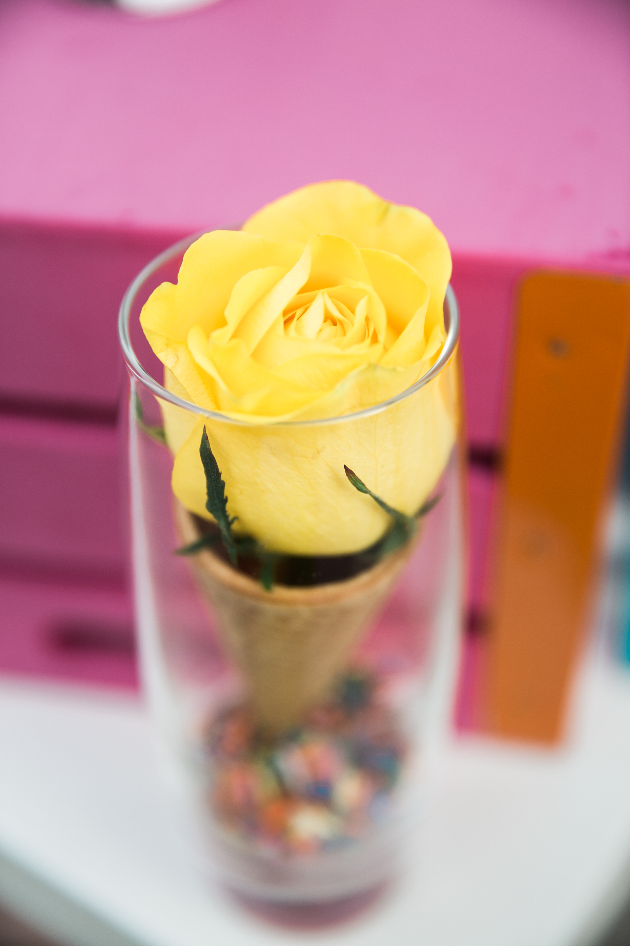 Washington DC Wedding Photographers-7.jpg