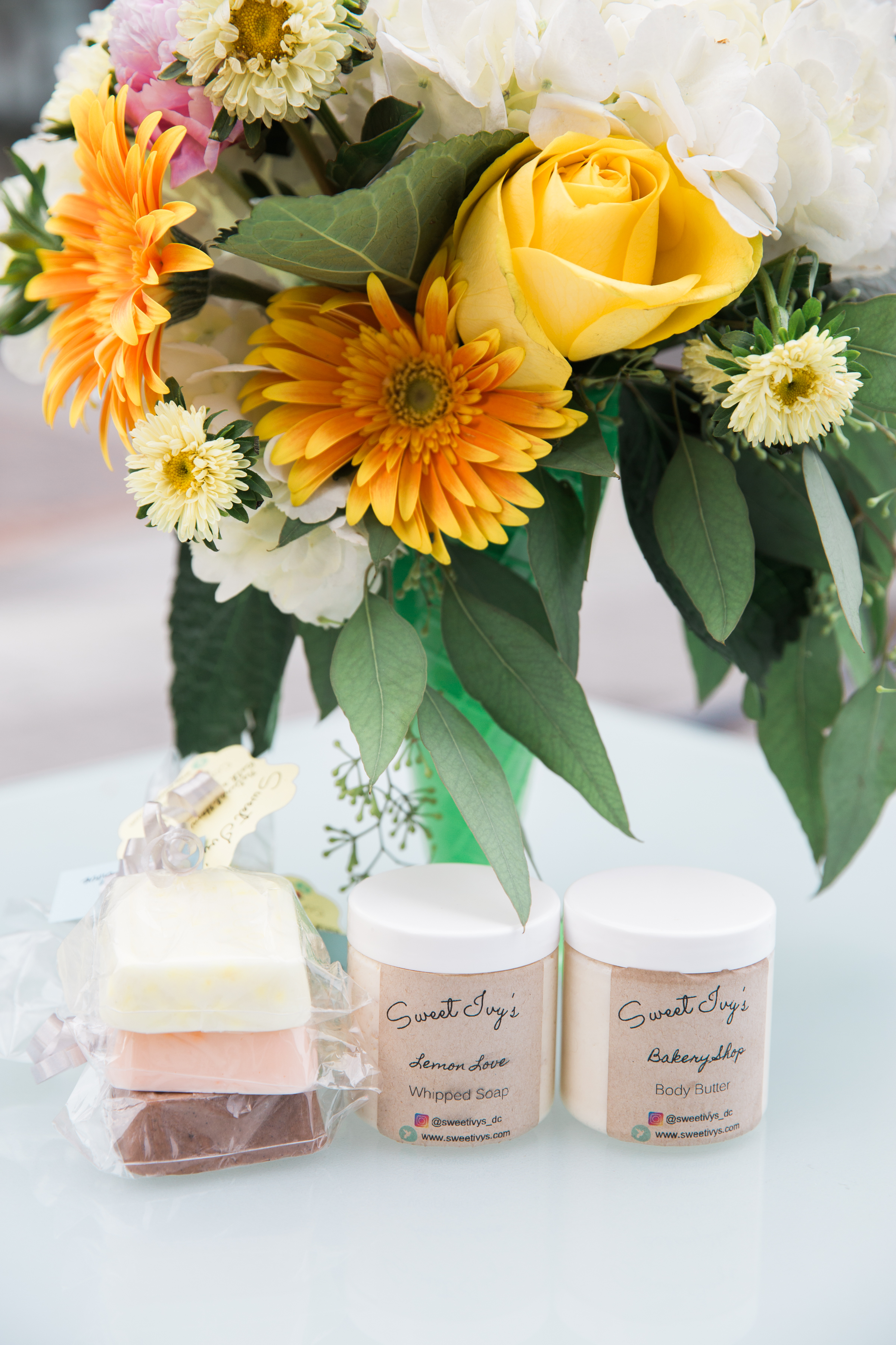 Washington DC Wedding Photographers-18.jpg