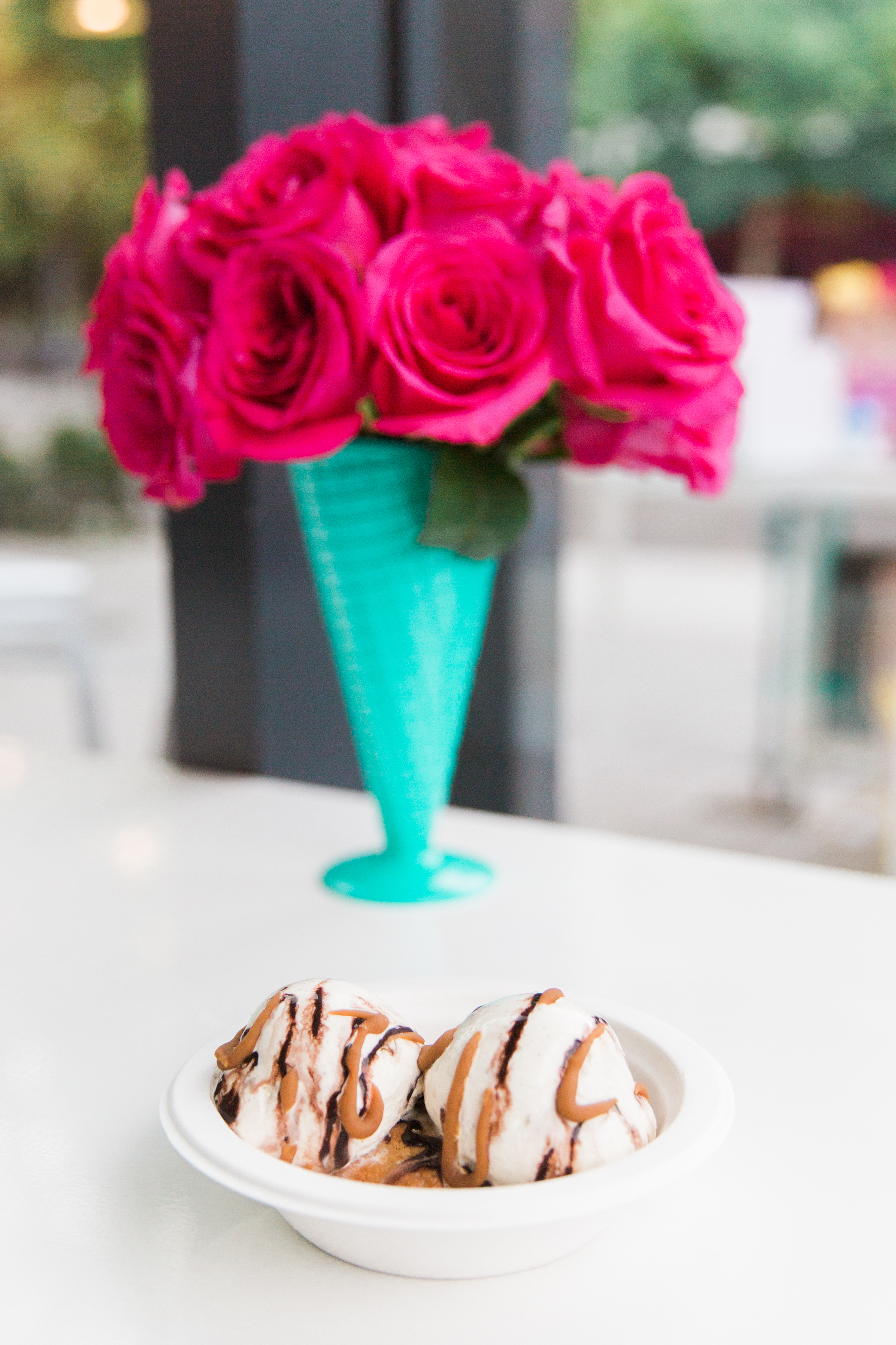Washington DC Wedding Photographers-25.jpg