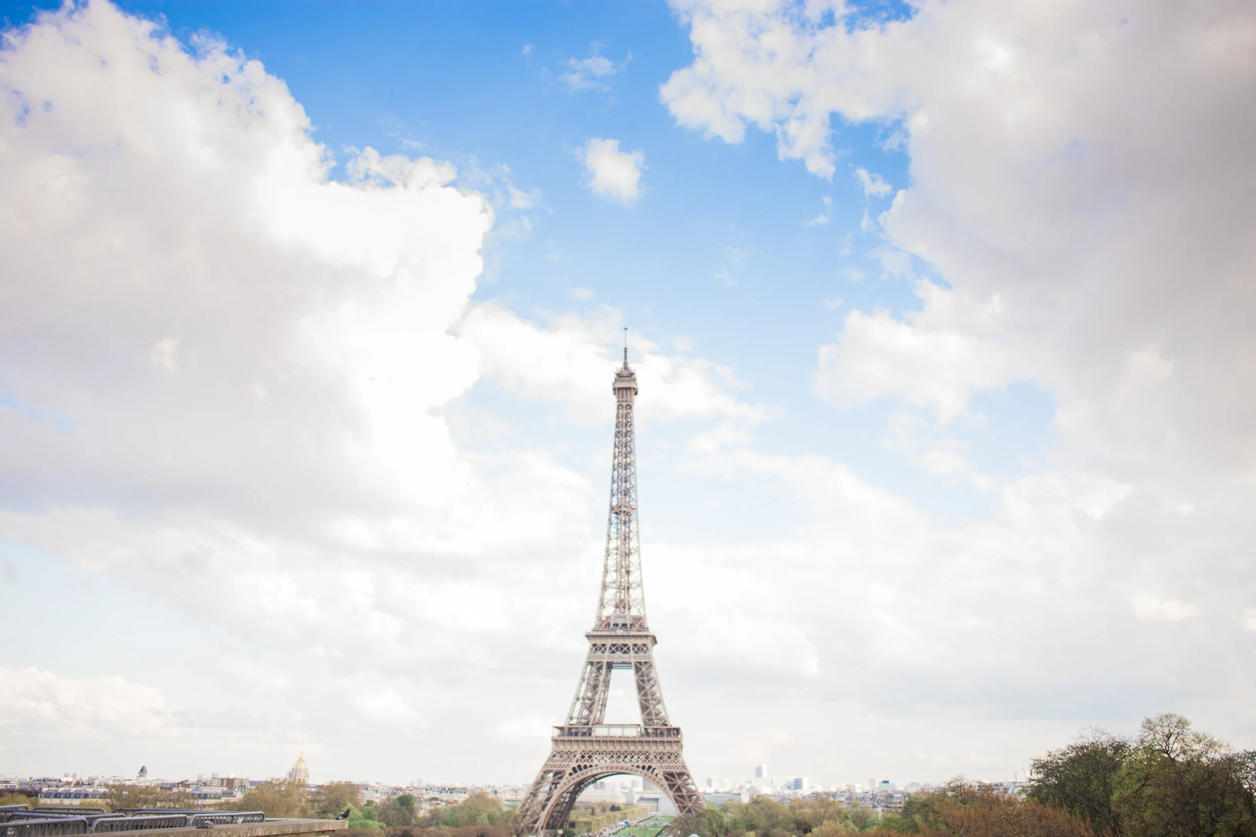 Paris Engagement Session Megapixels Media-5.jpg