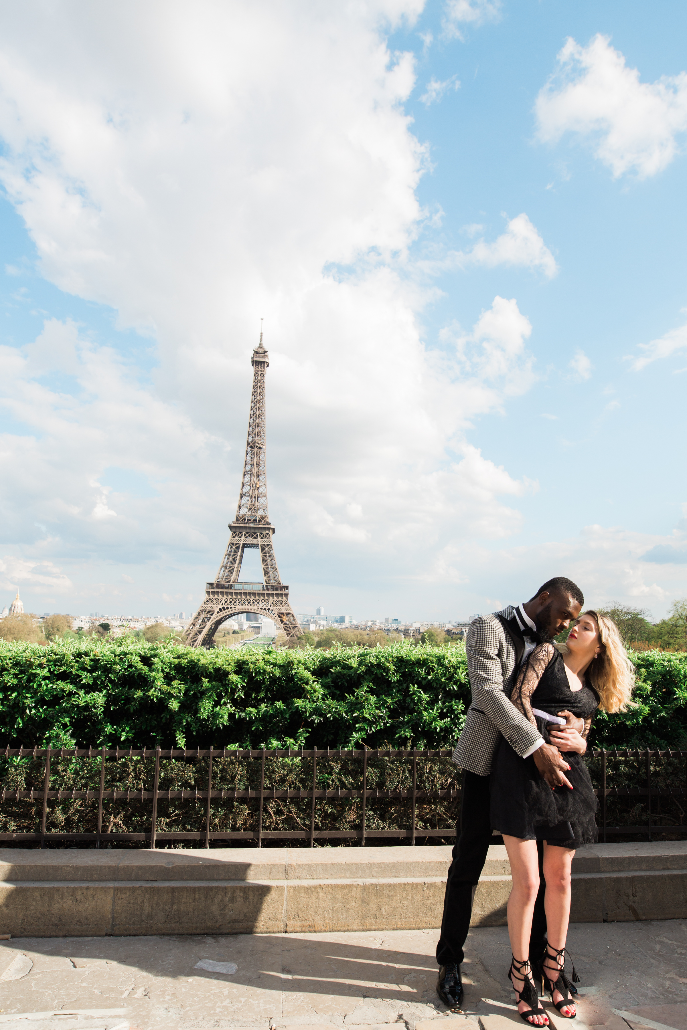 Paris Engagement Session Megapixels Media-13.jpg