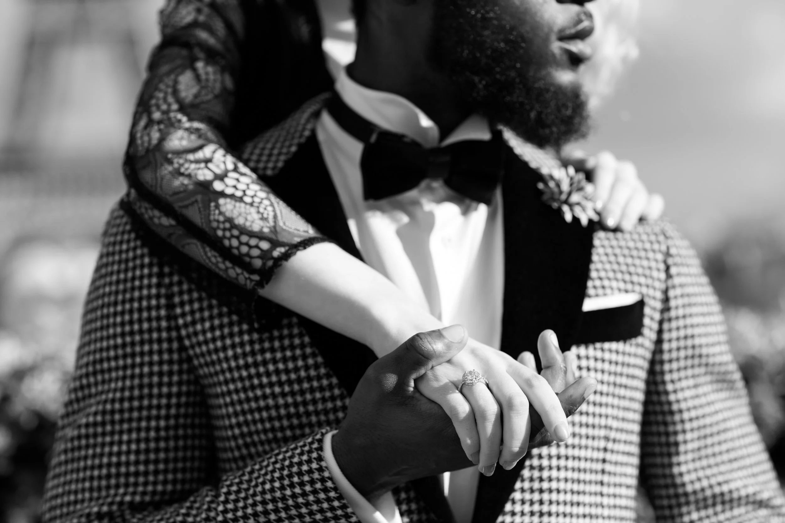 Paris Engagement Session Megapixels Media-15.jpg