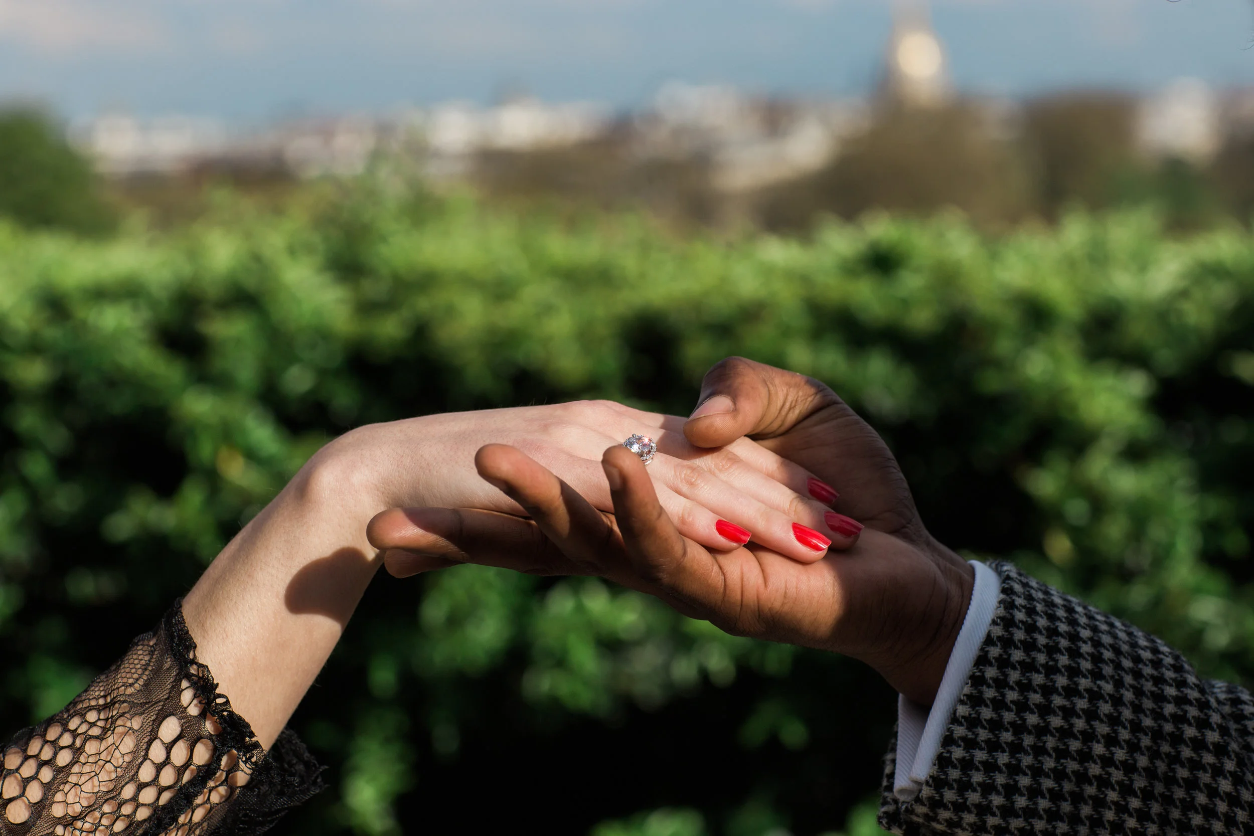 Paris Engagement Session Megapixels Media-19.jpg
