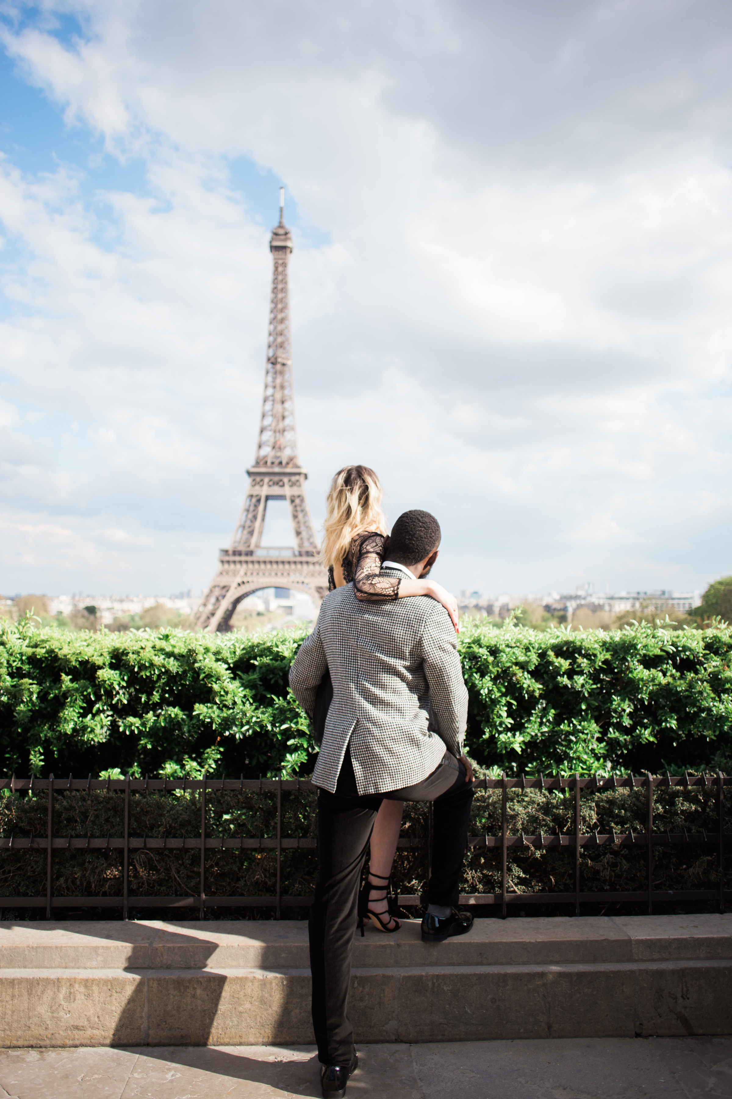 Paris Engagement Session Megapixels Media-21.jpg