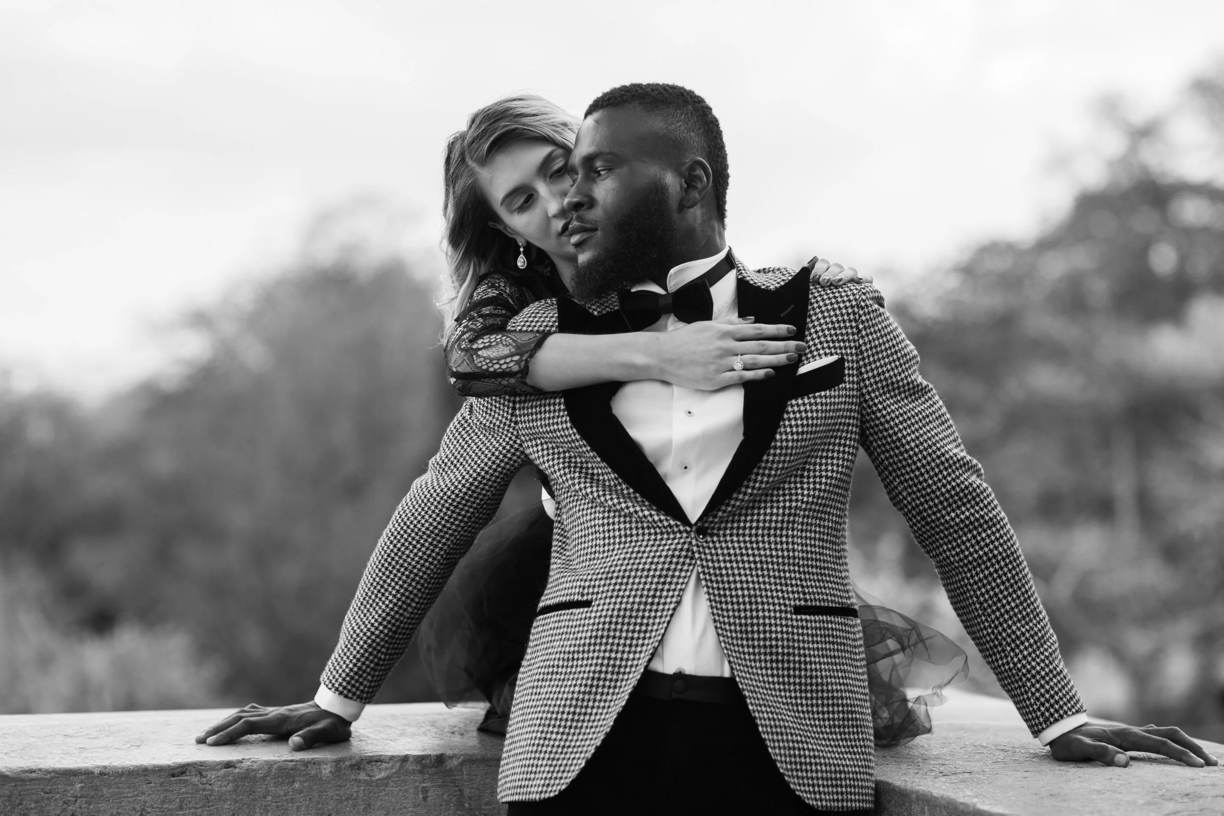 Paris Engagement Session Megapixels Media-26.jpg