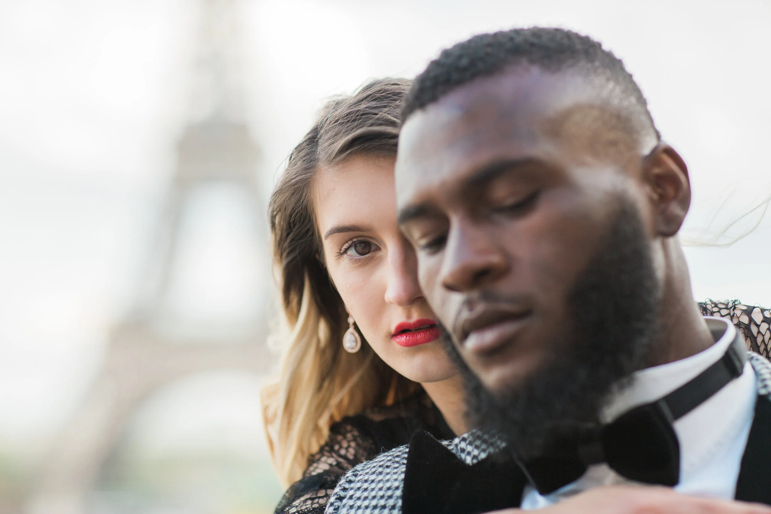 Paris Engagement Session Megapixels Media-28.jpg