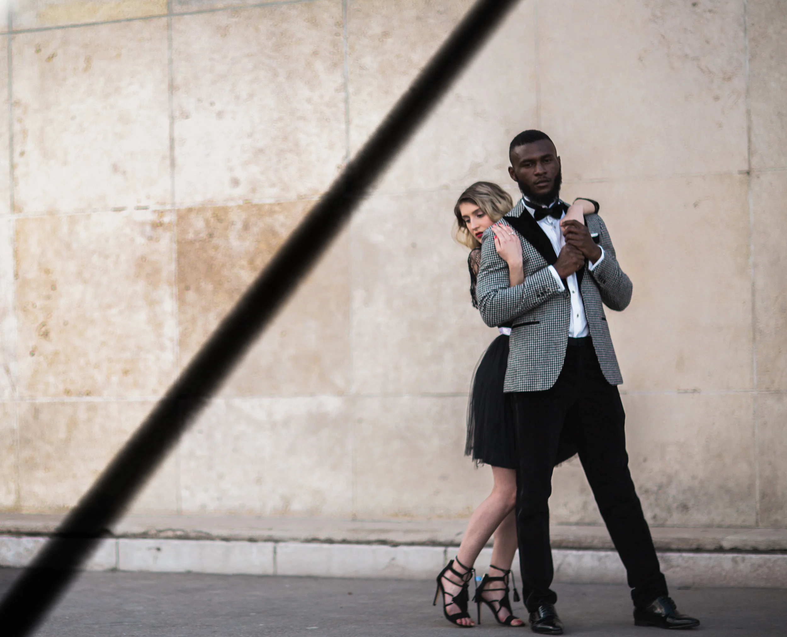 Paris Engagement Session Megapixels Media-33.jpg