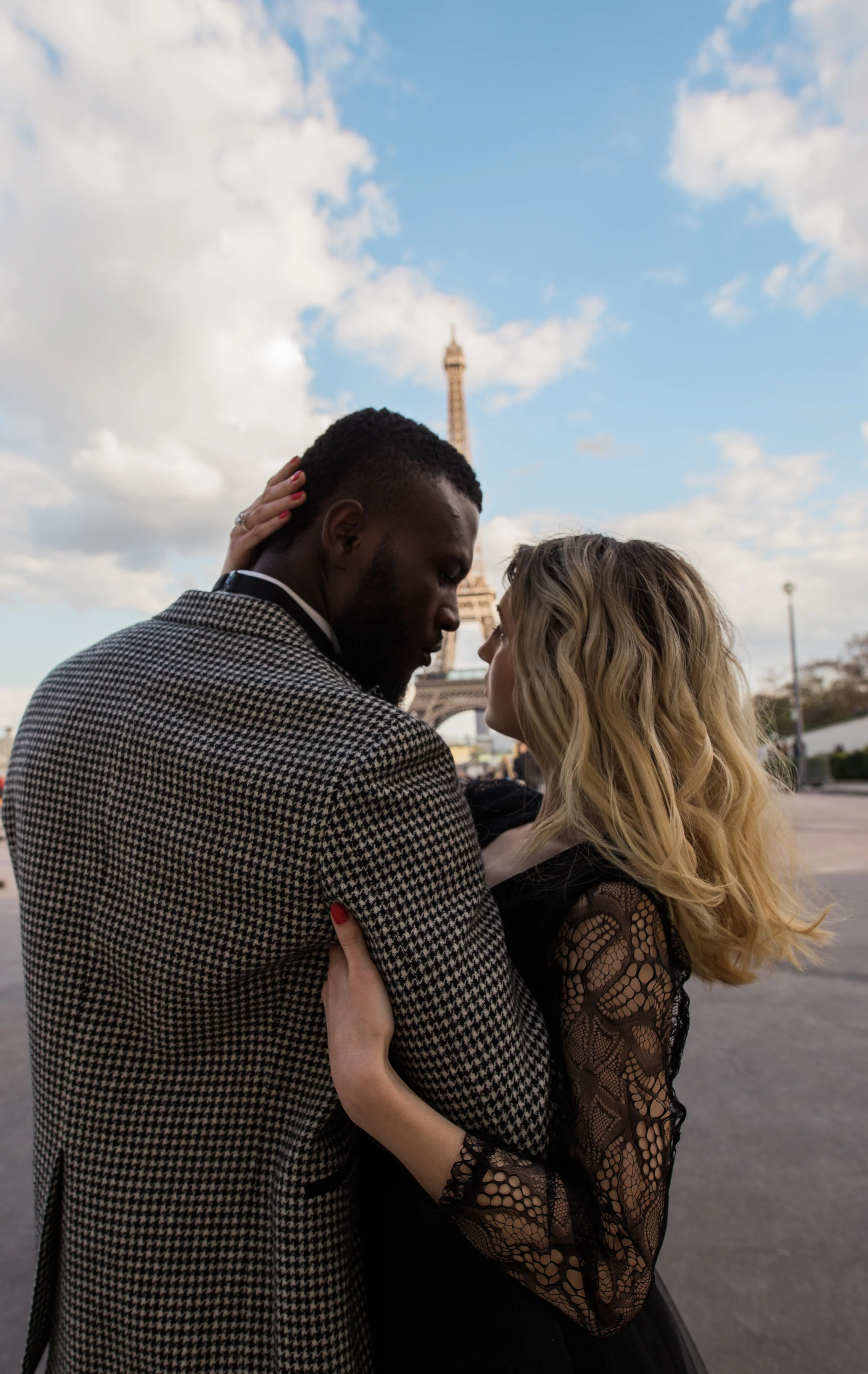 Paris Engagement Session Megapixels Media-40.jpg