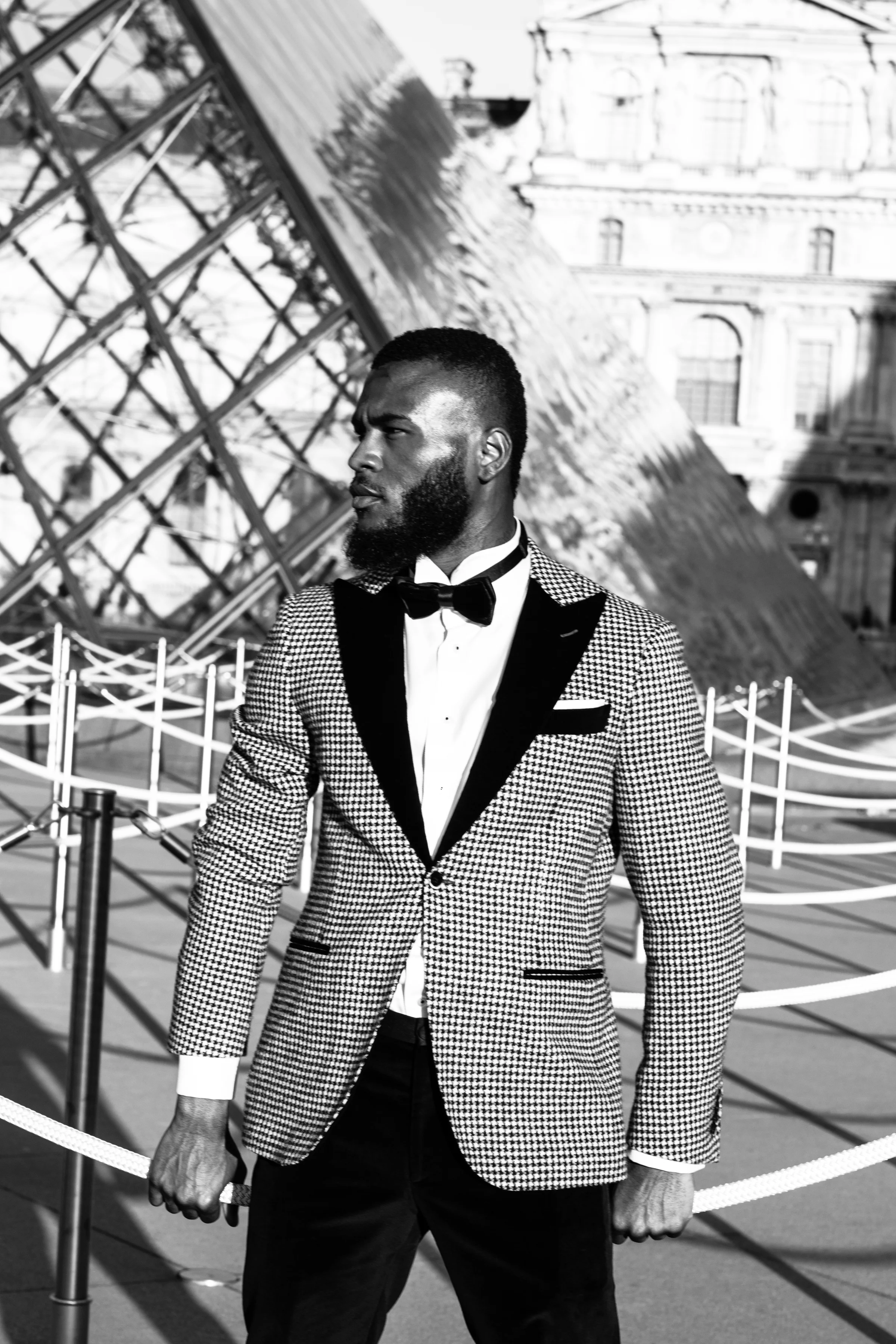 Paris Engagement Session Megapixels Media-45.jpg
