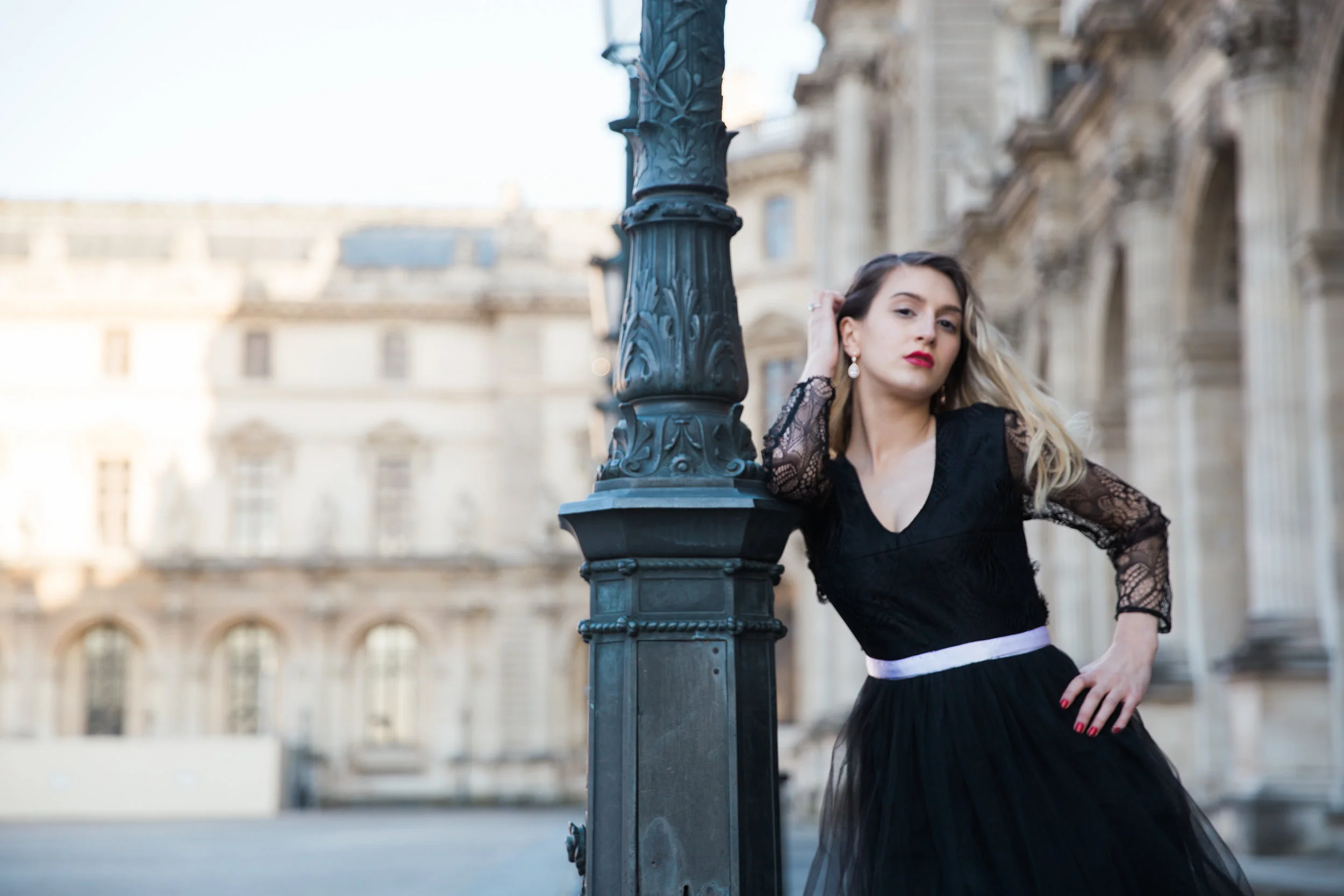 Paris Engagement Session Megapixels Media-46.jpg