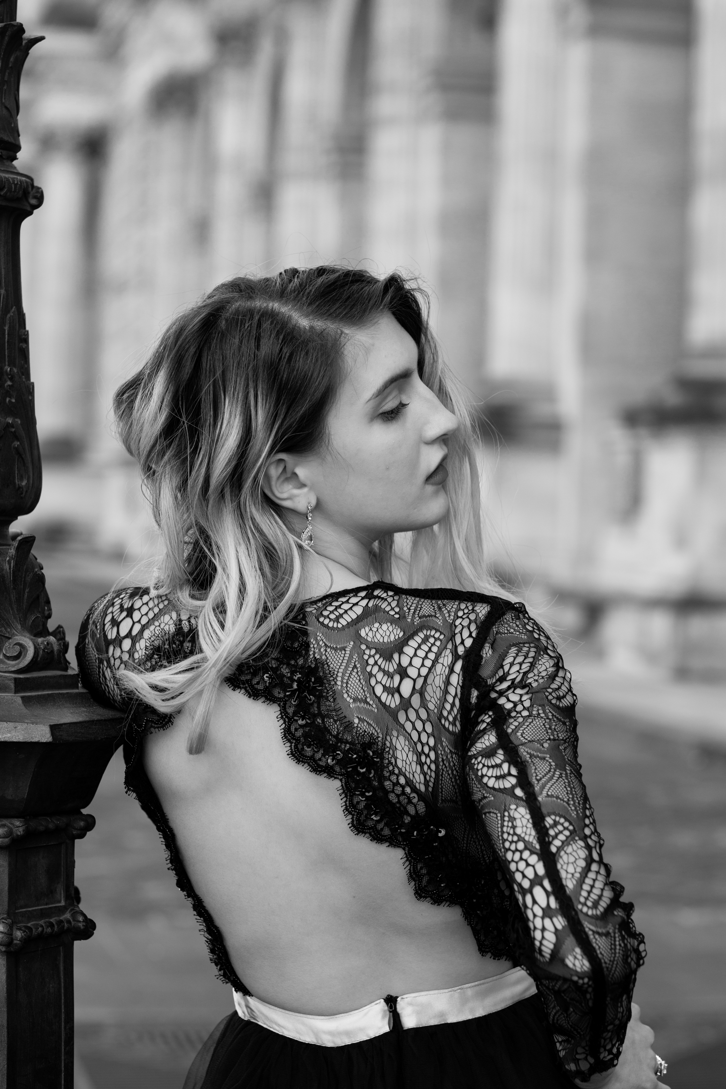 Paris Engagement Session Megapixels Media-49.jpg