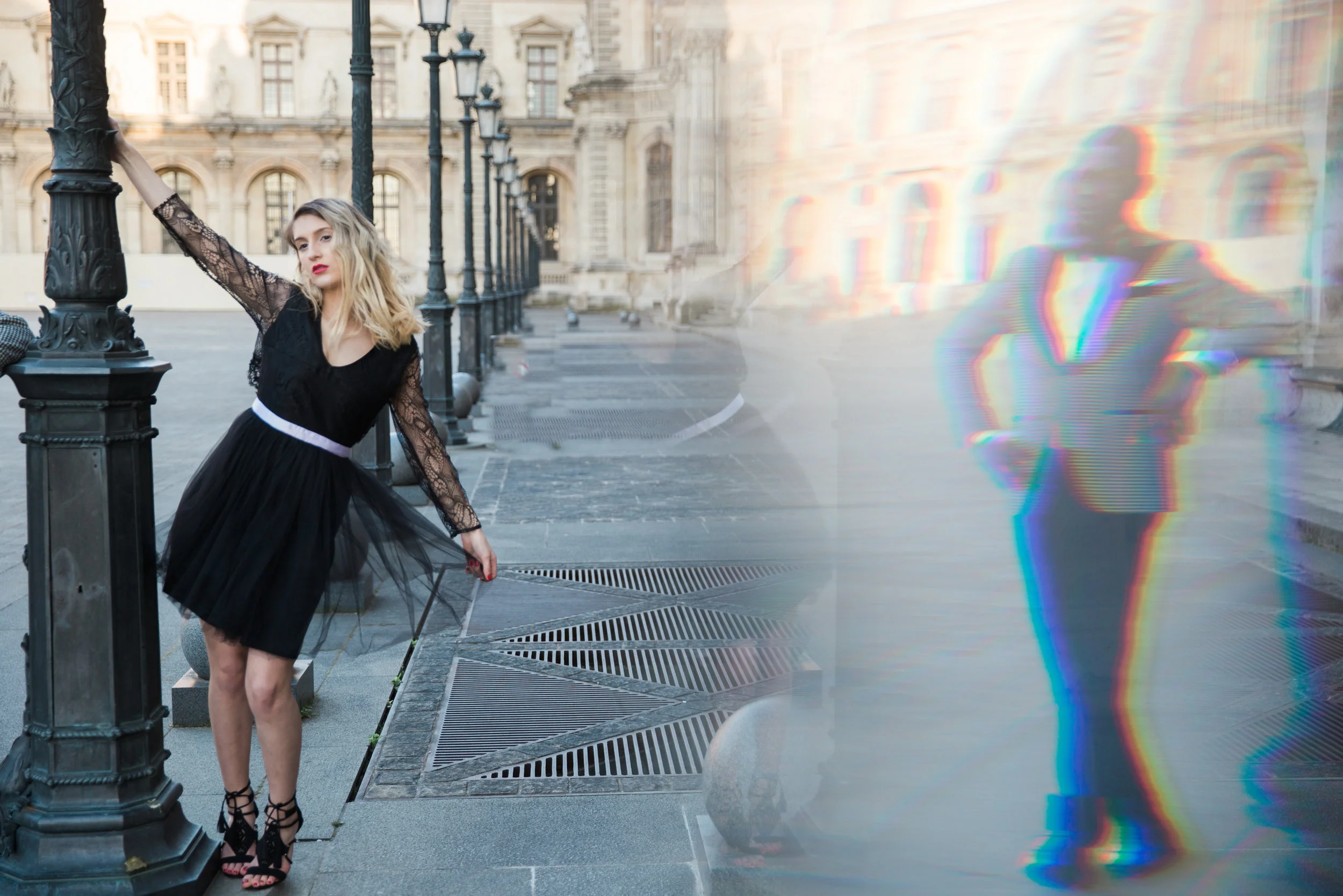 Paris Engagement Session Megapixels Media-52.jpg