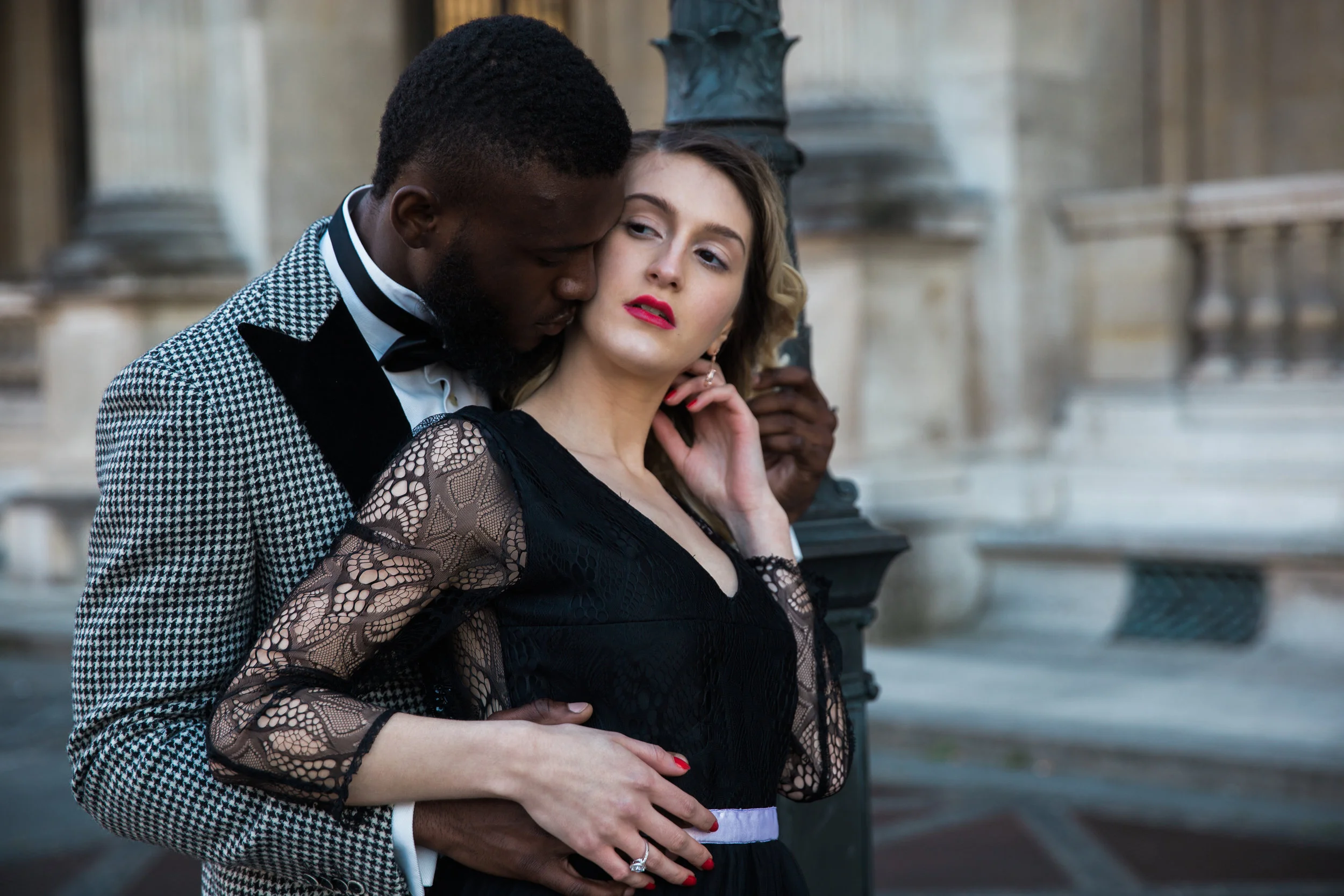 Paris Engagement Session Megapixels Media-54.jpg
