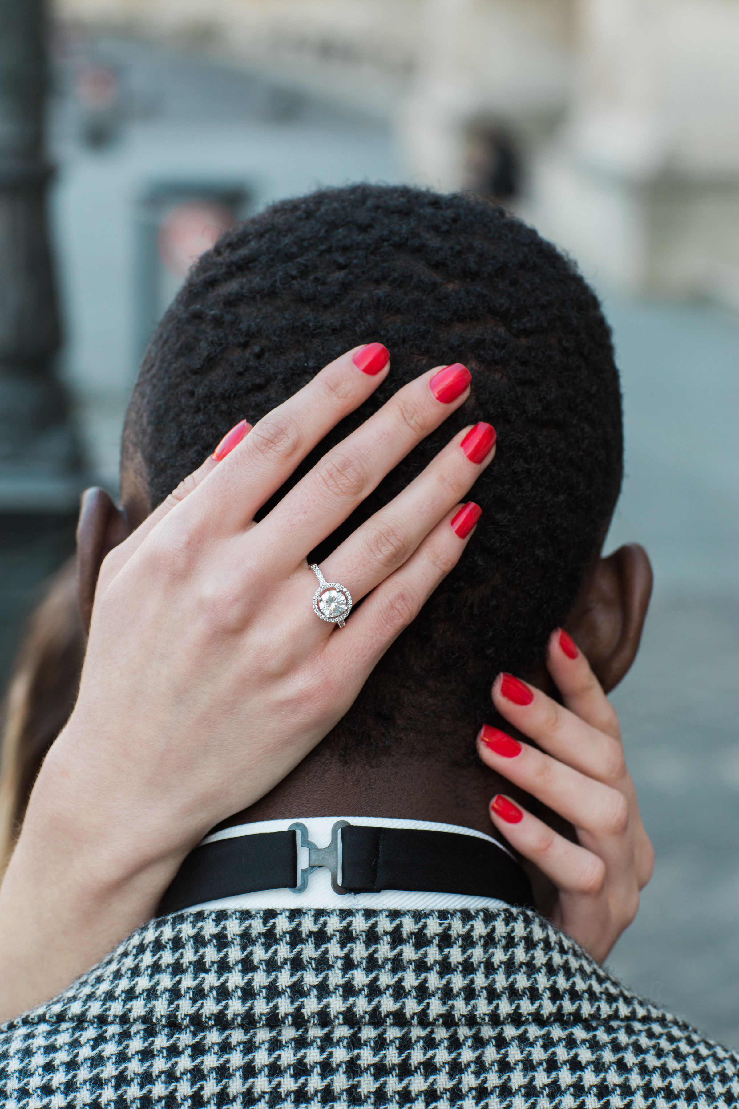 Paris Engagement Session Megapixels Media-55.jpg