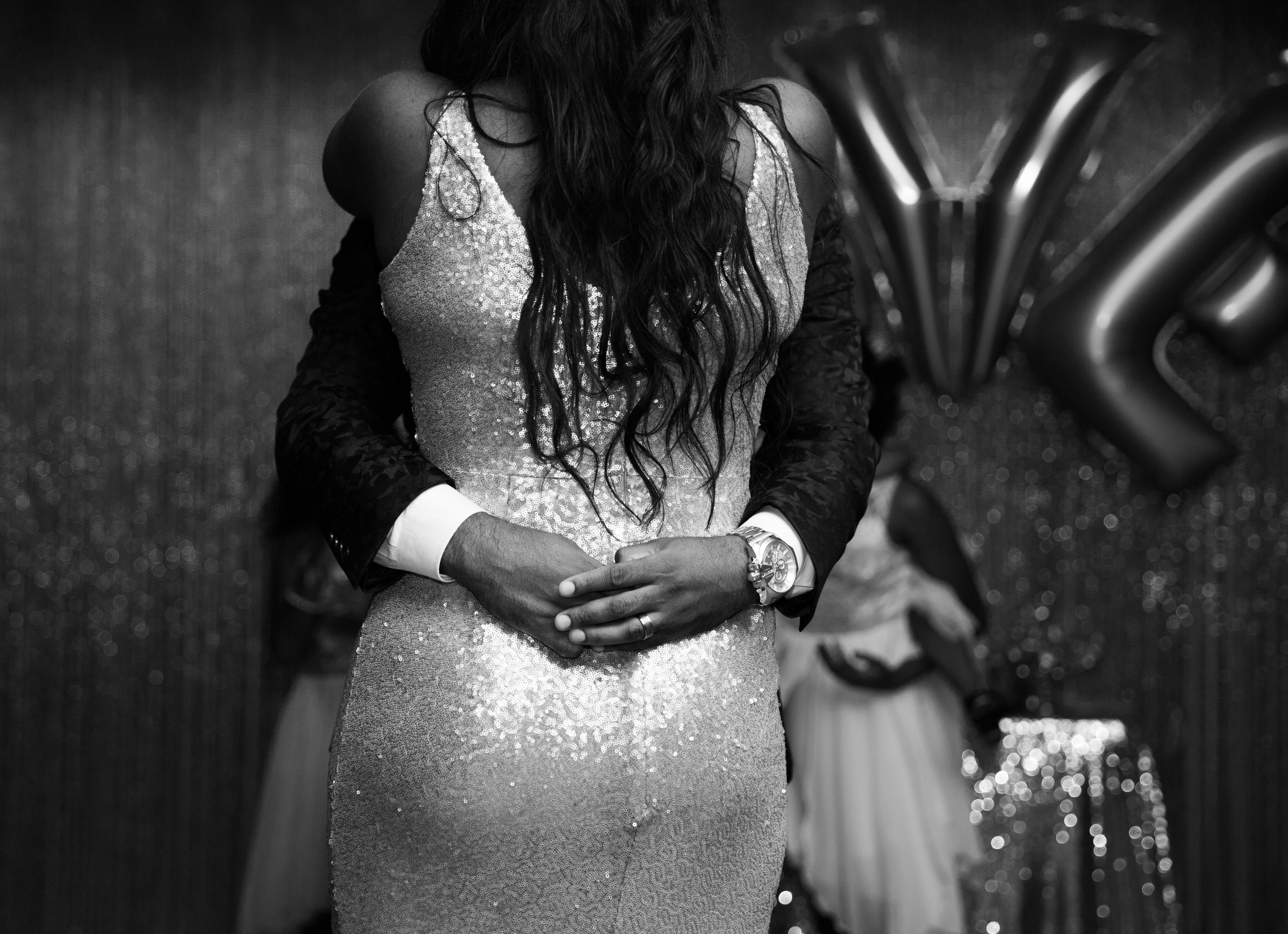 Black DC Wedding Photographers-13.jpg