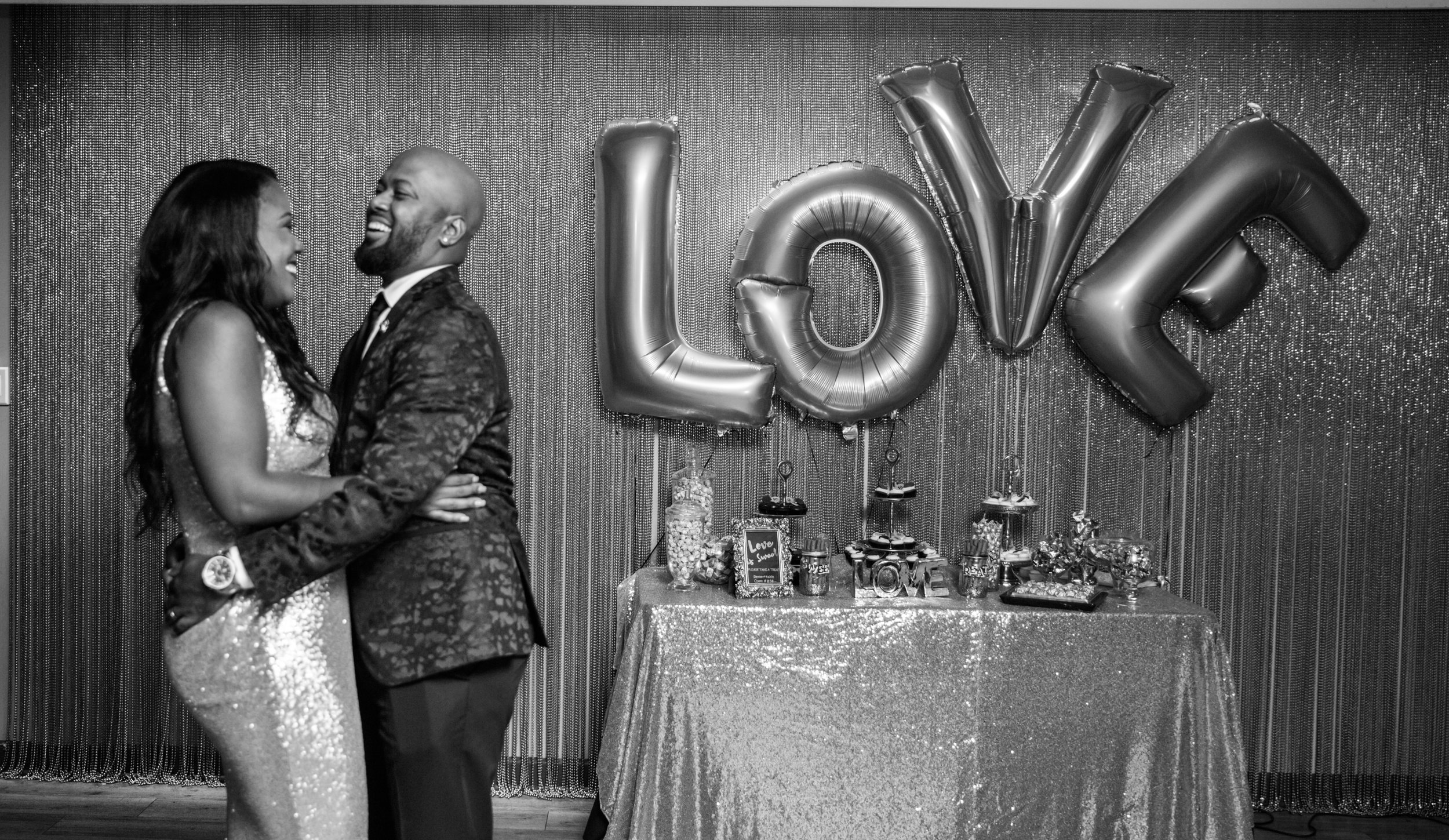 Black DC Wedding Photographers-16.jpg