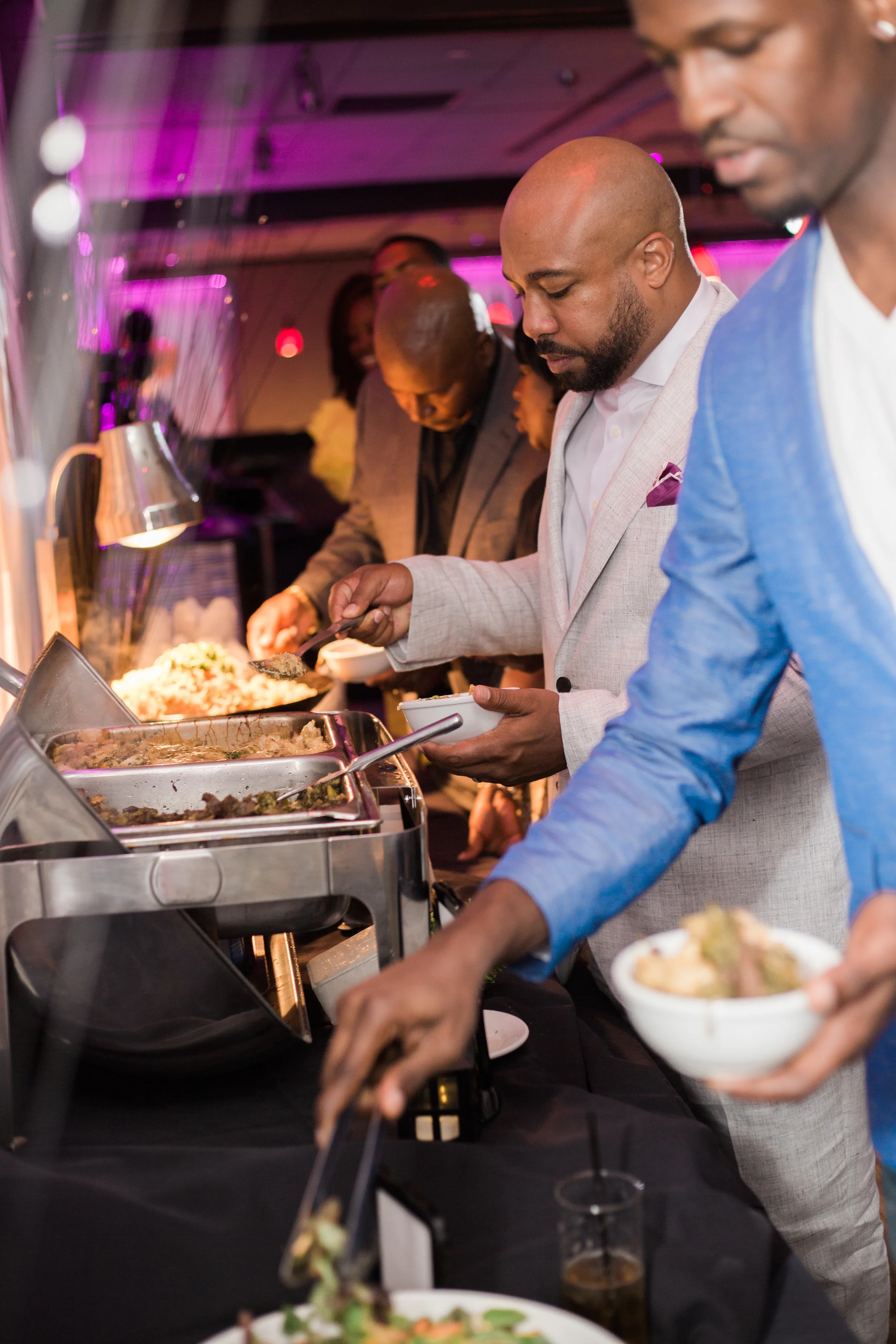 Black DC Wedding Photographers-25.jpg