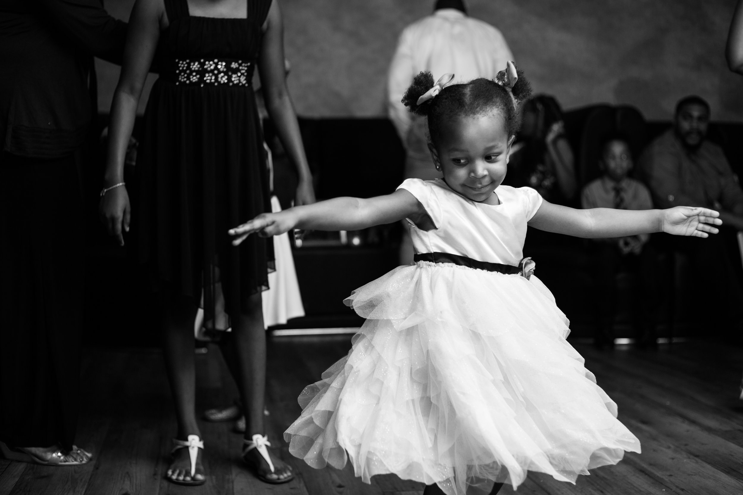 Black DC Wedding Photographers-29.jpg