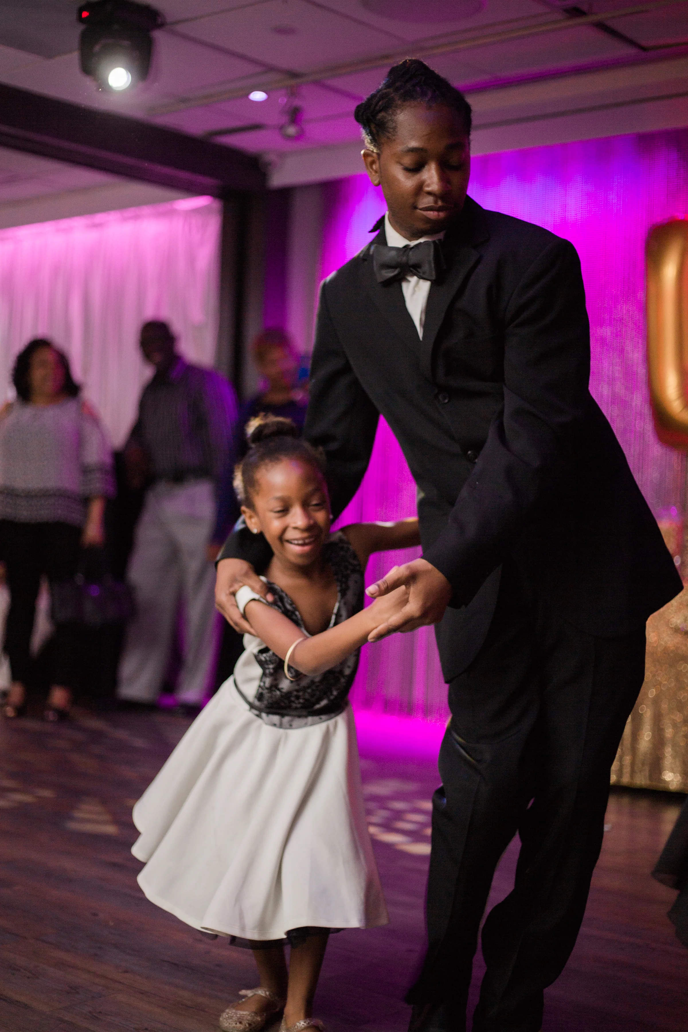 Black DC Wedding Photographers-32.jpg