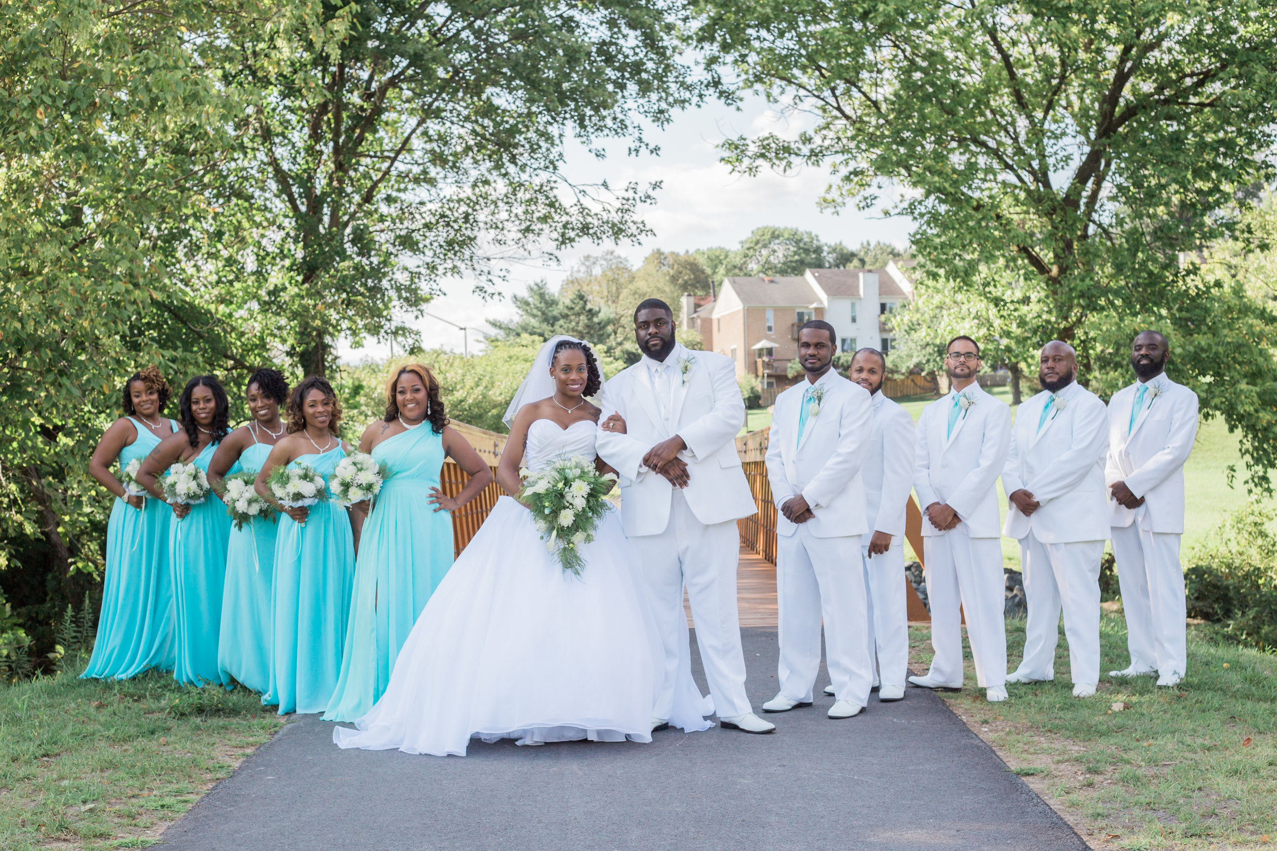 The Other Barn Columbia Maryland Wedding-30.jpg