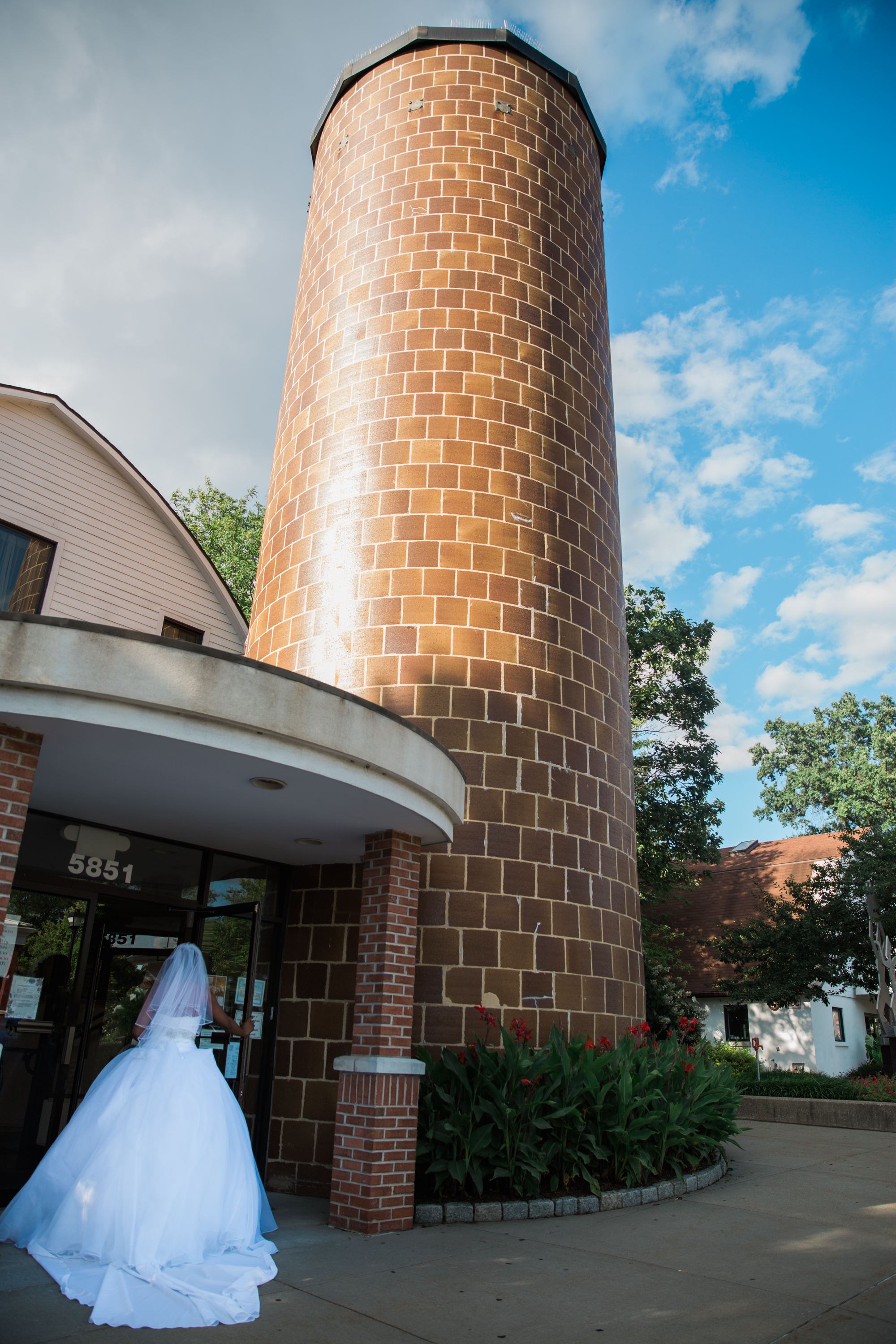 The Other Barn Columbia Maryland Wedding-39.jpg