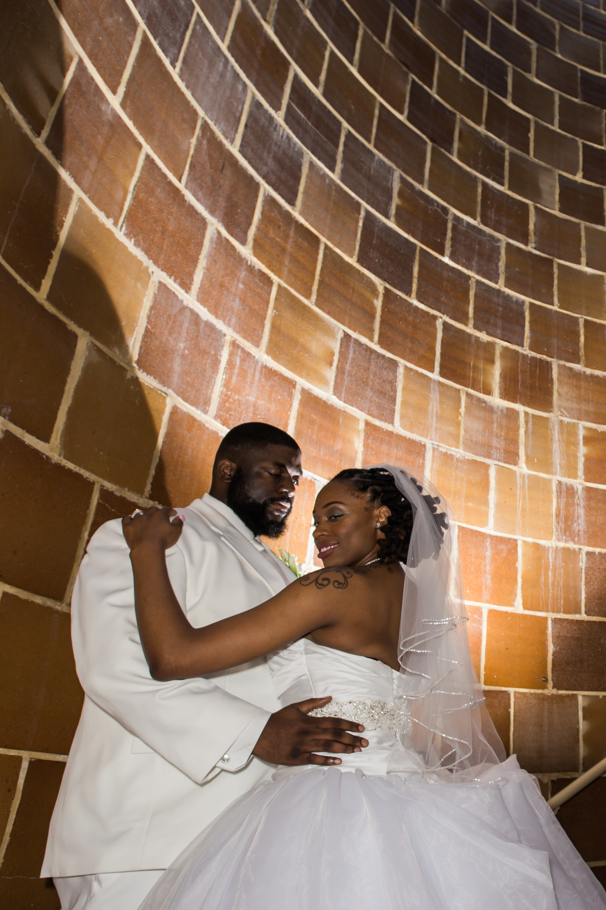 The Other Barn Columbia Maryland Wedding-41.jpg