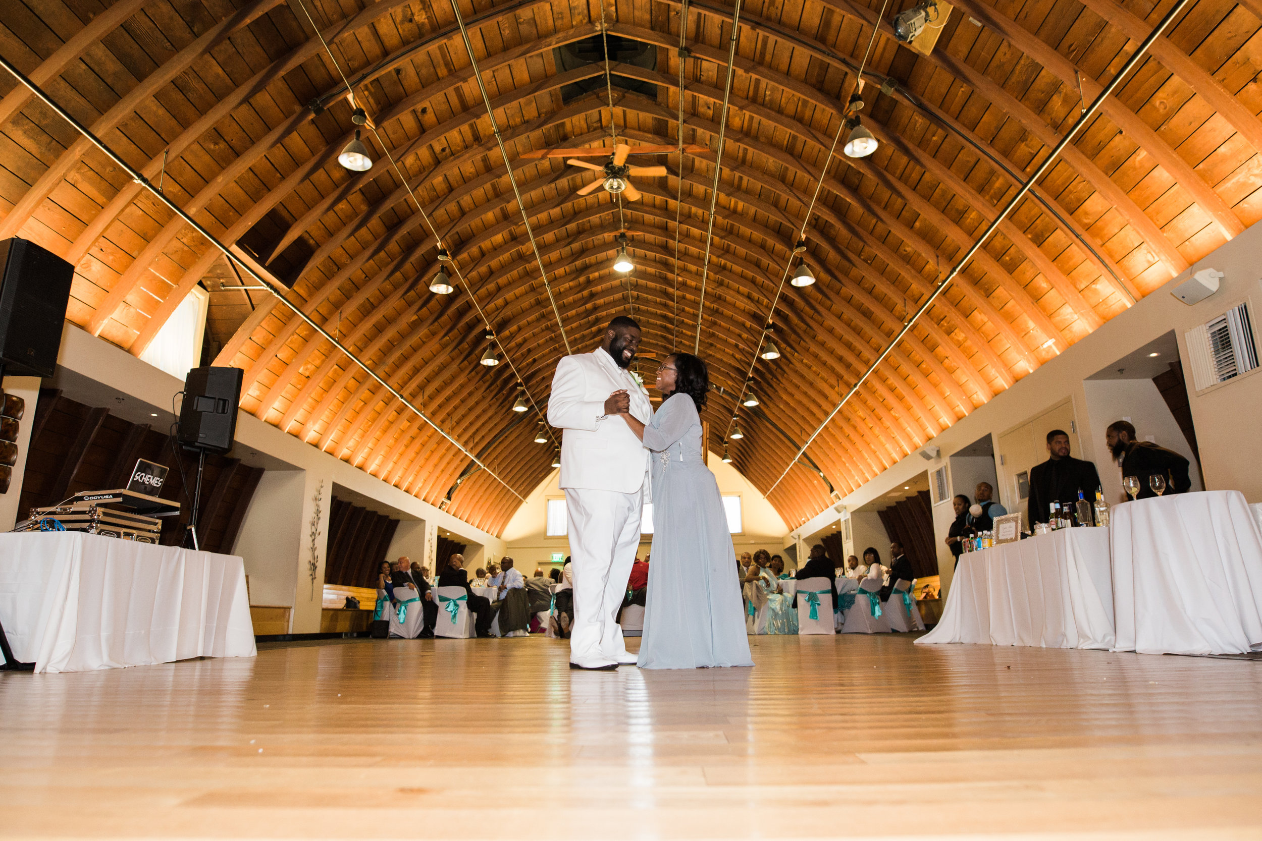 The Other Barn Columbia Maryland Wedding-57.jpg