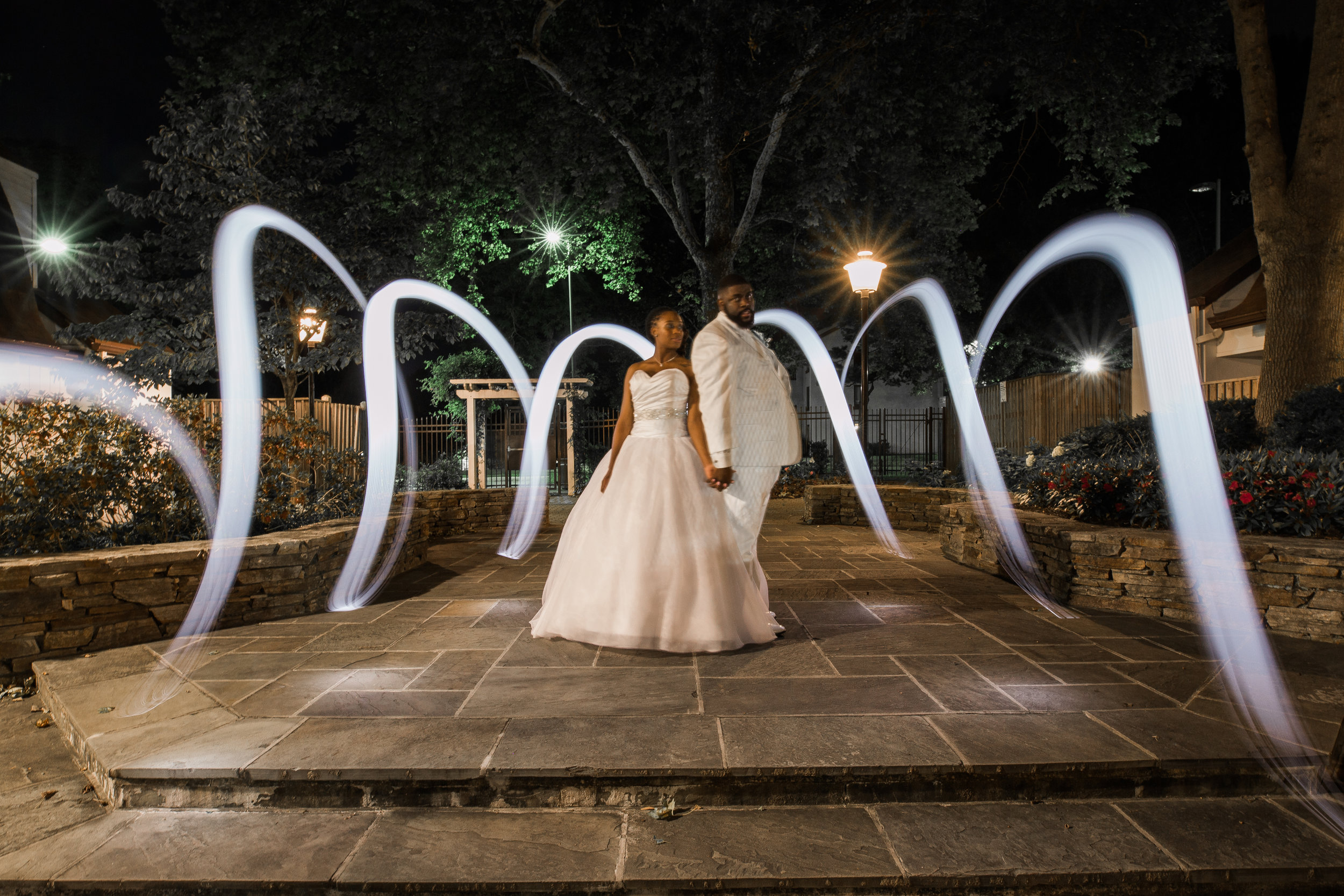 The Other Barn Columbia Maryland Wedding-59.jpg