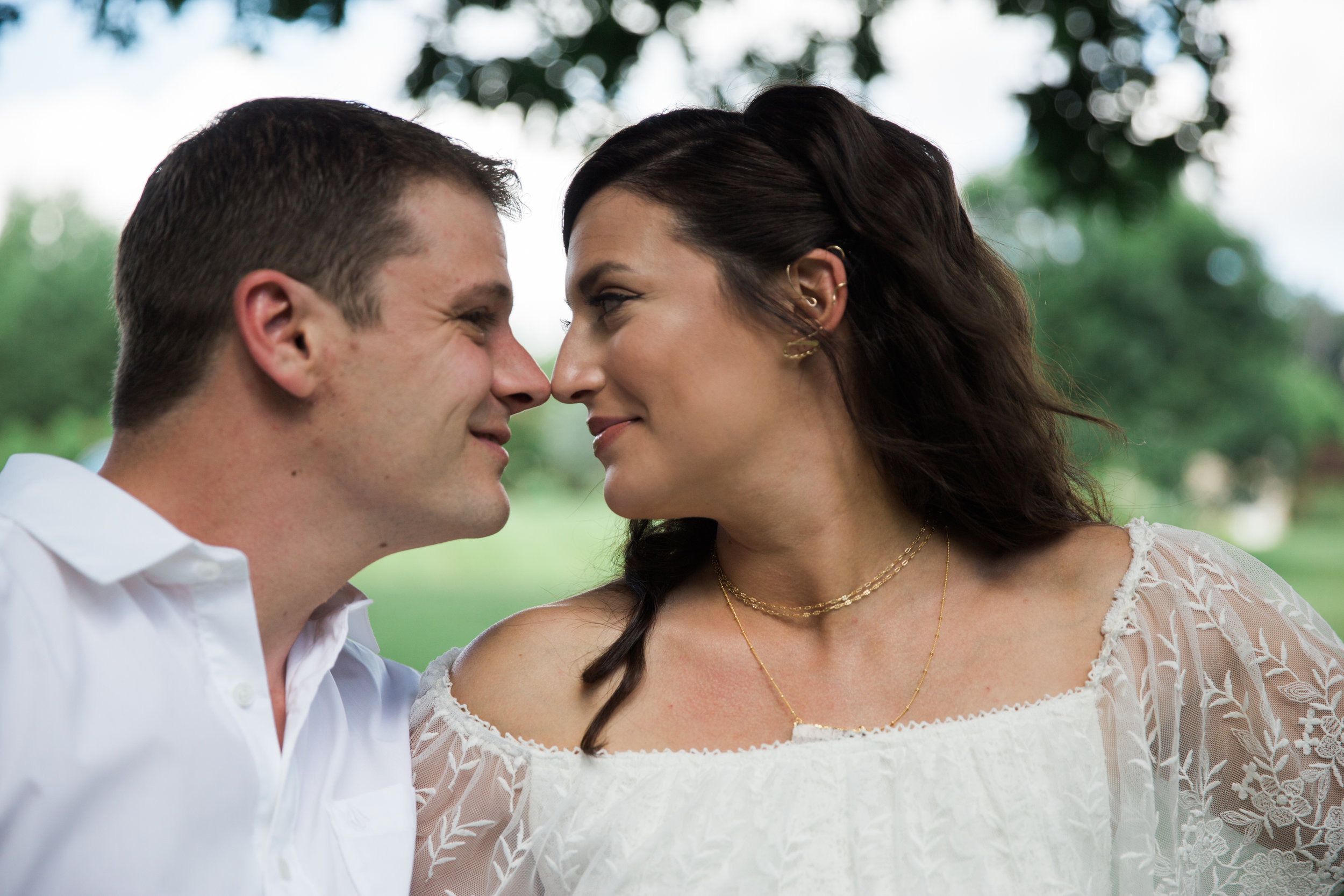 Frederick Maryland Wedding Photographers First Look-17.jpg