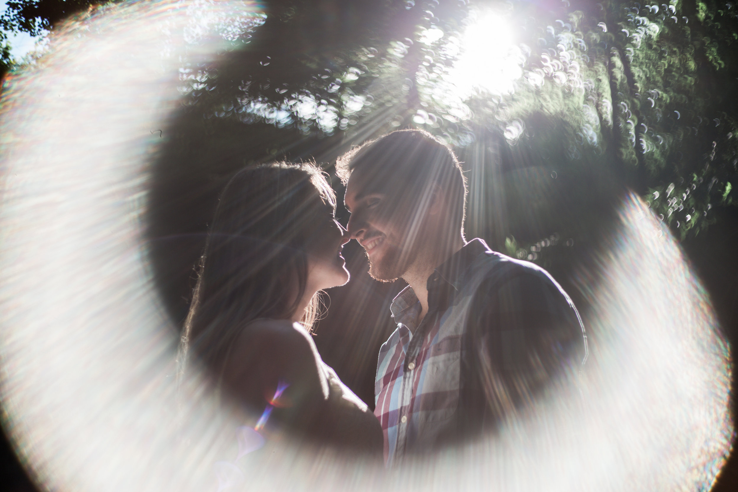 patapsco park engagement session -2.jpg