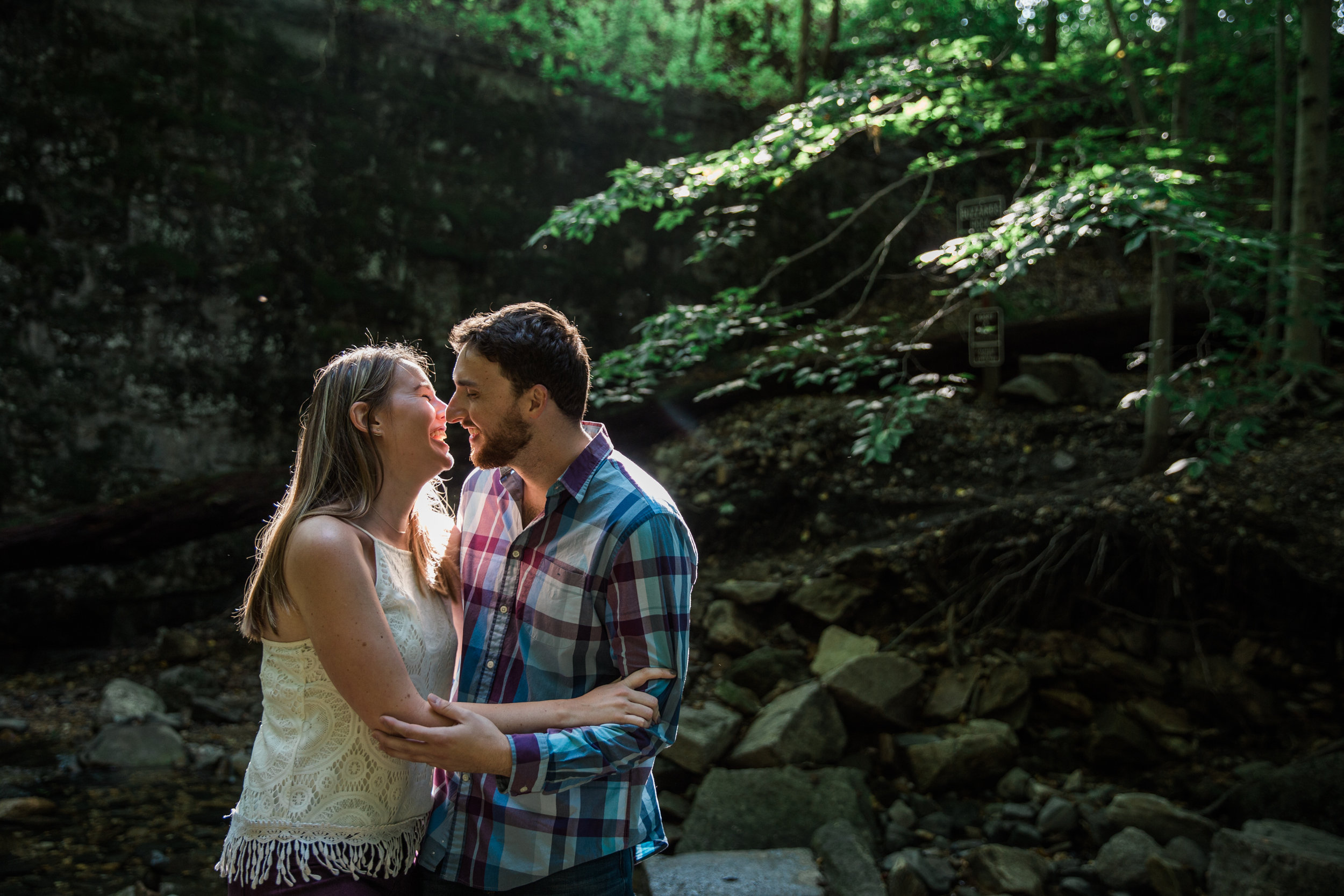 patapsco park engagement session -4.jpg