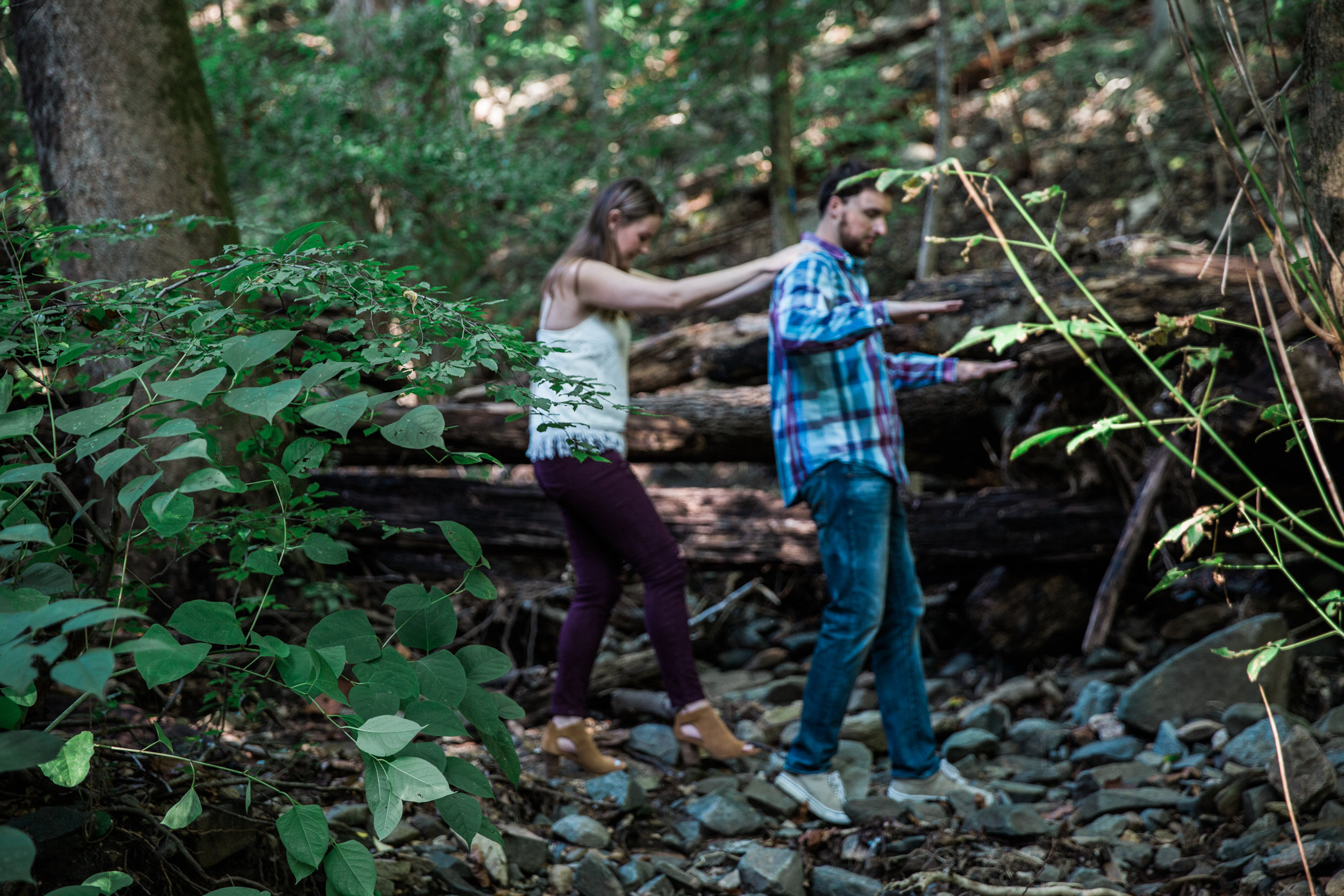 patapsco park engagement session -8.jpg