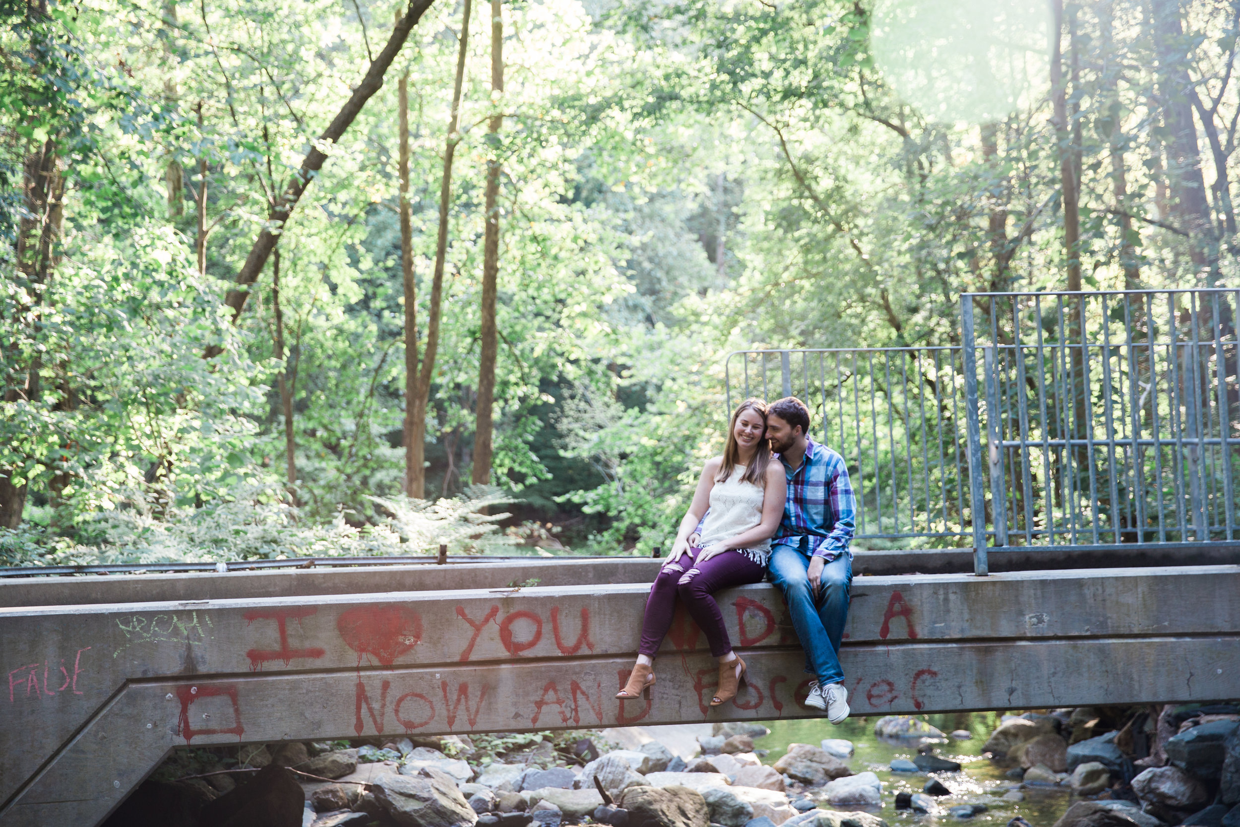 patapsco park engagement session -12.jpg