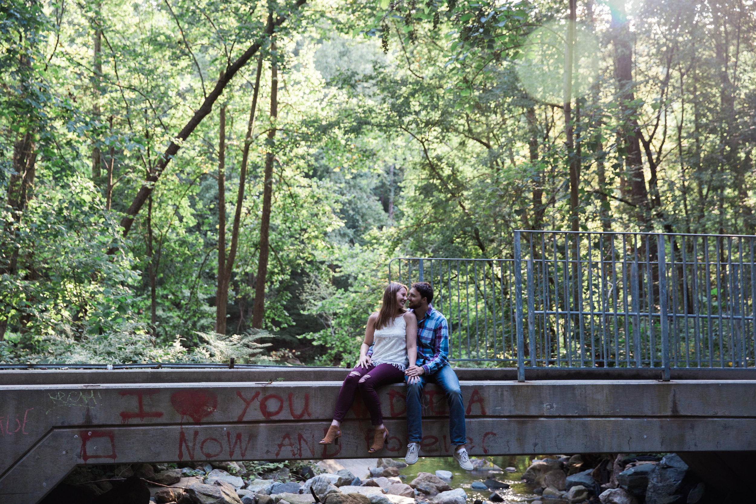 patapsco park engagement session -14.jpg