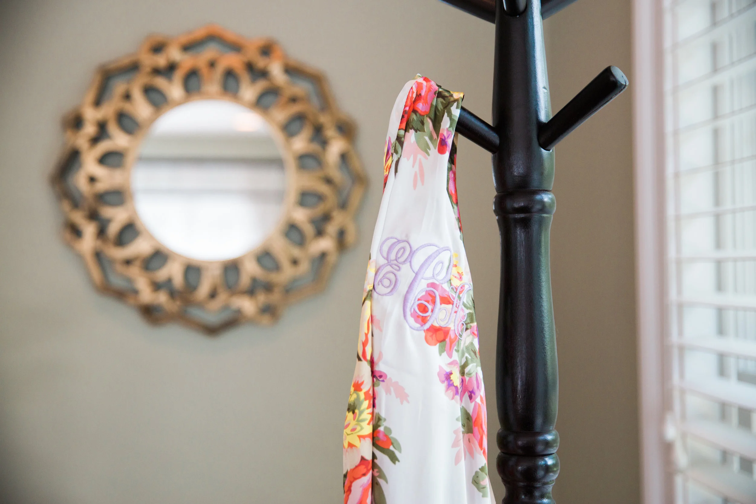 Frederick Maryland Wedding Photographers-3.jpg