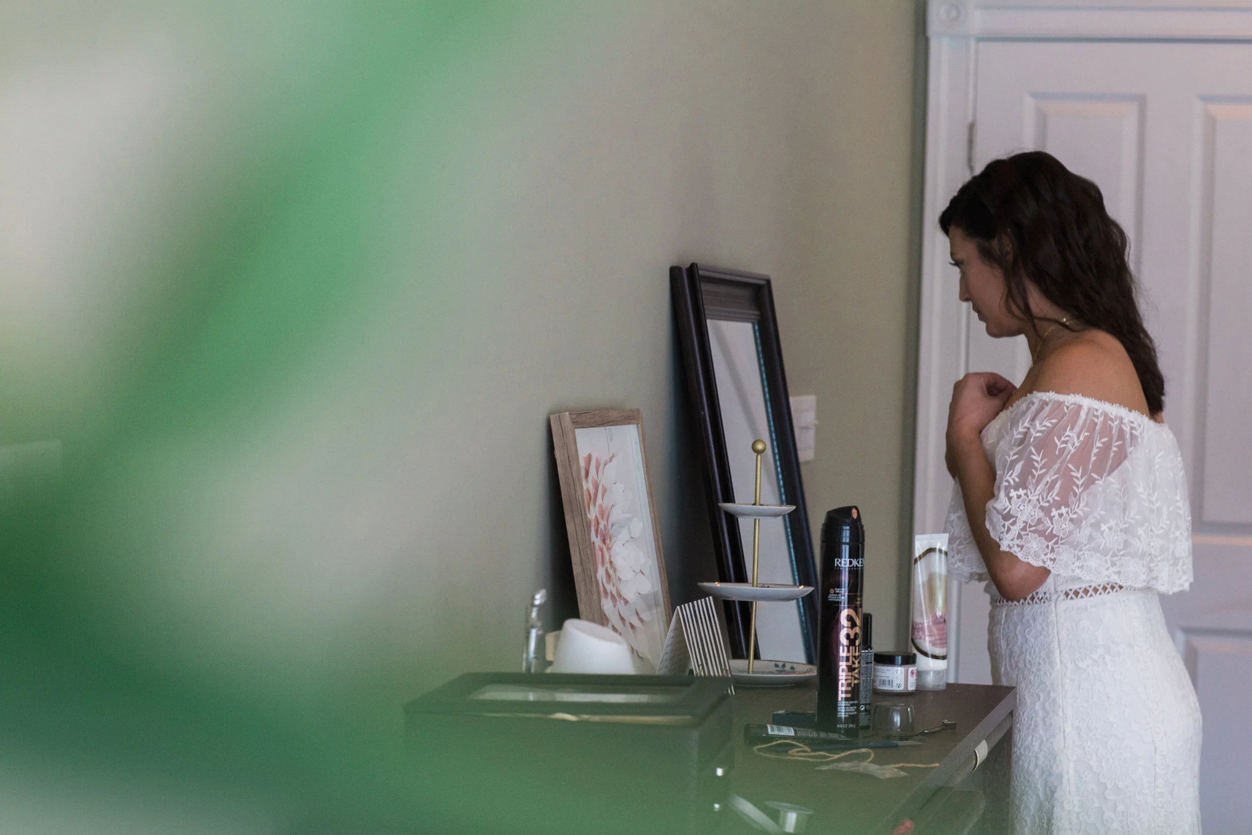 Frederick Maryland Wedding Photographers-21.jpg