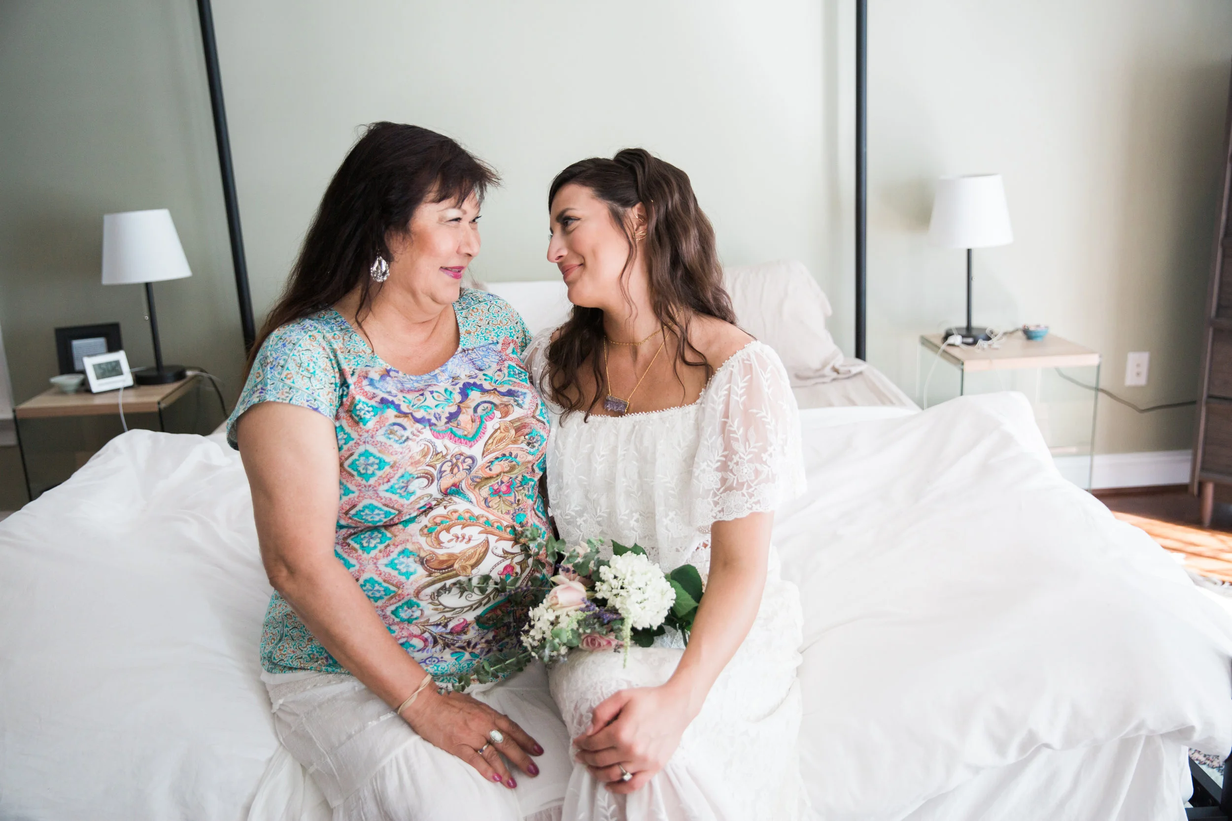 Frederick Maryland Wedding Photographers-23.jpg
