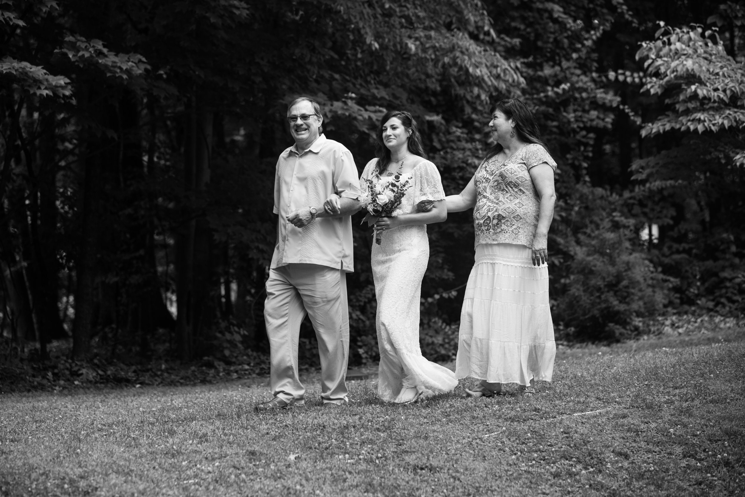 Frederick Maryland Wedding Photographers-27.jpg