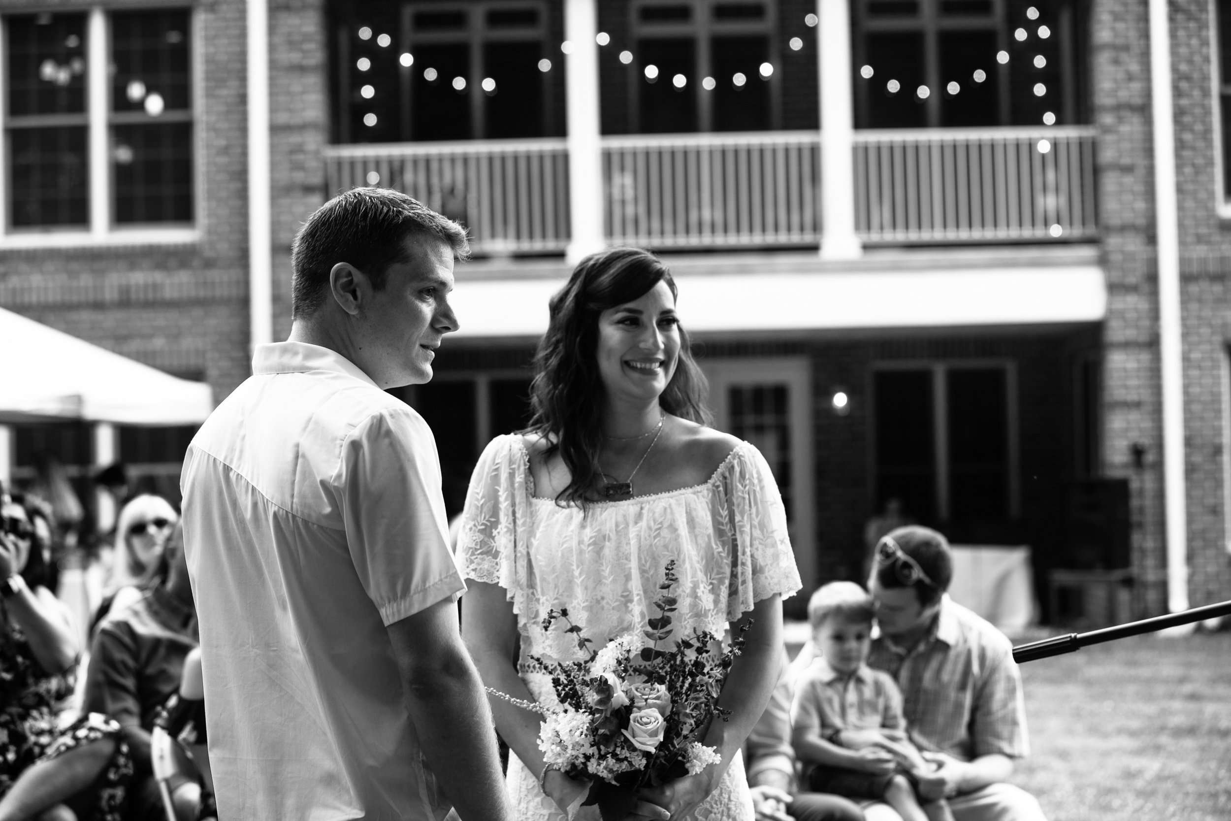 Frederick Maryland Wedding Photographers-32.jpg
