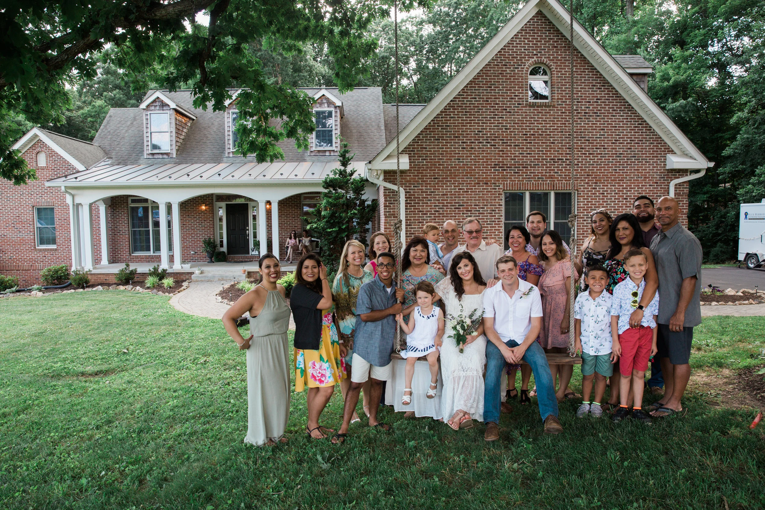 Frederick Maryland Wedding Photographers-45.jpg