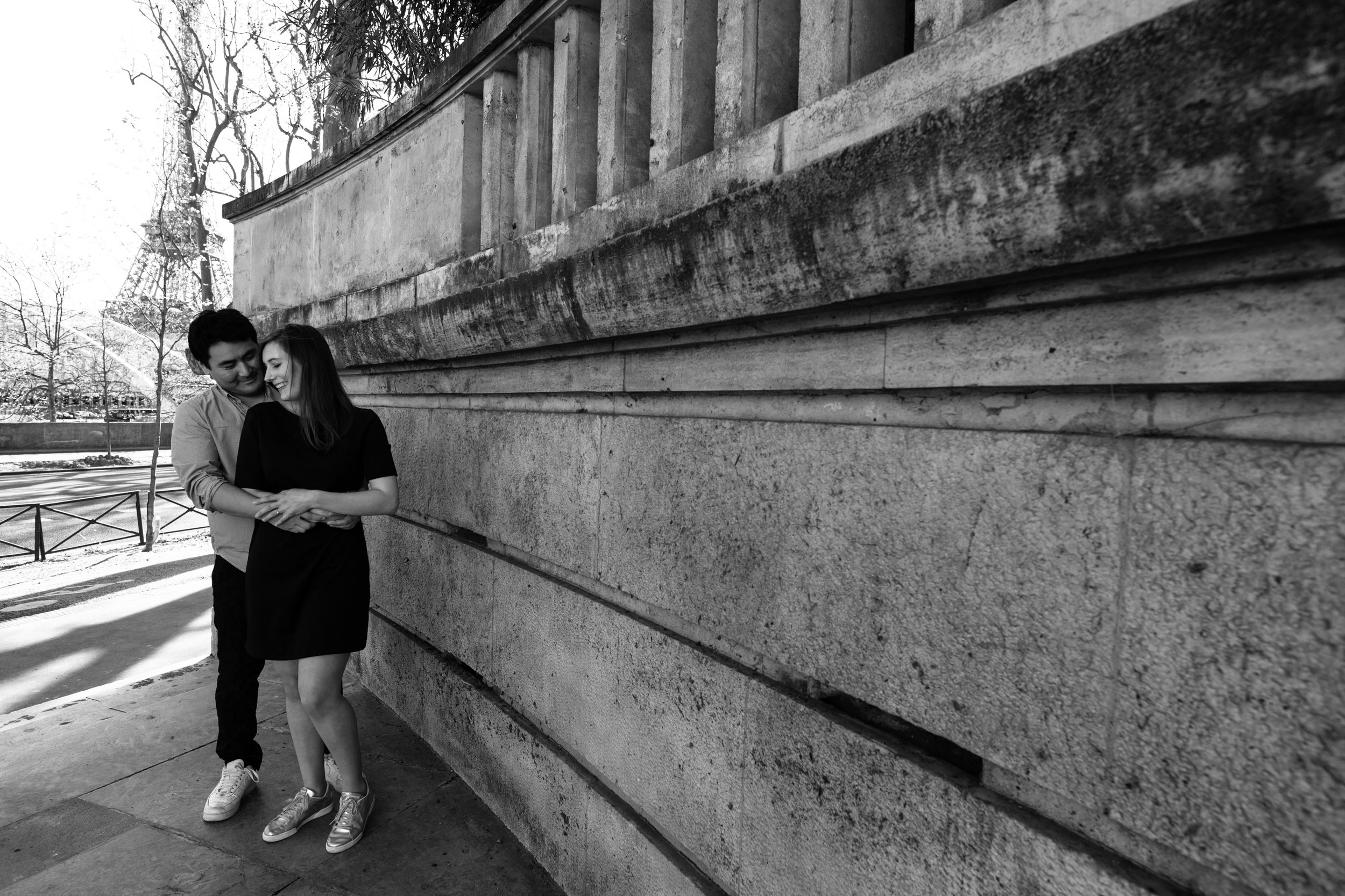 Destination Wedding Photographers in Paris-3.jpg