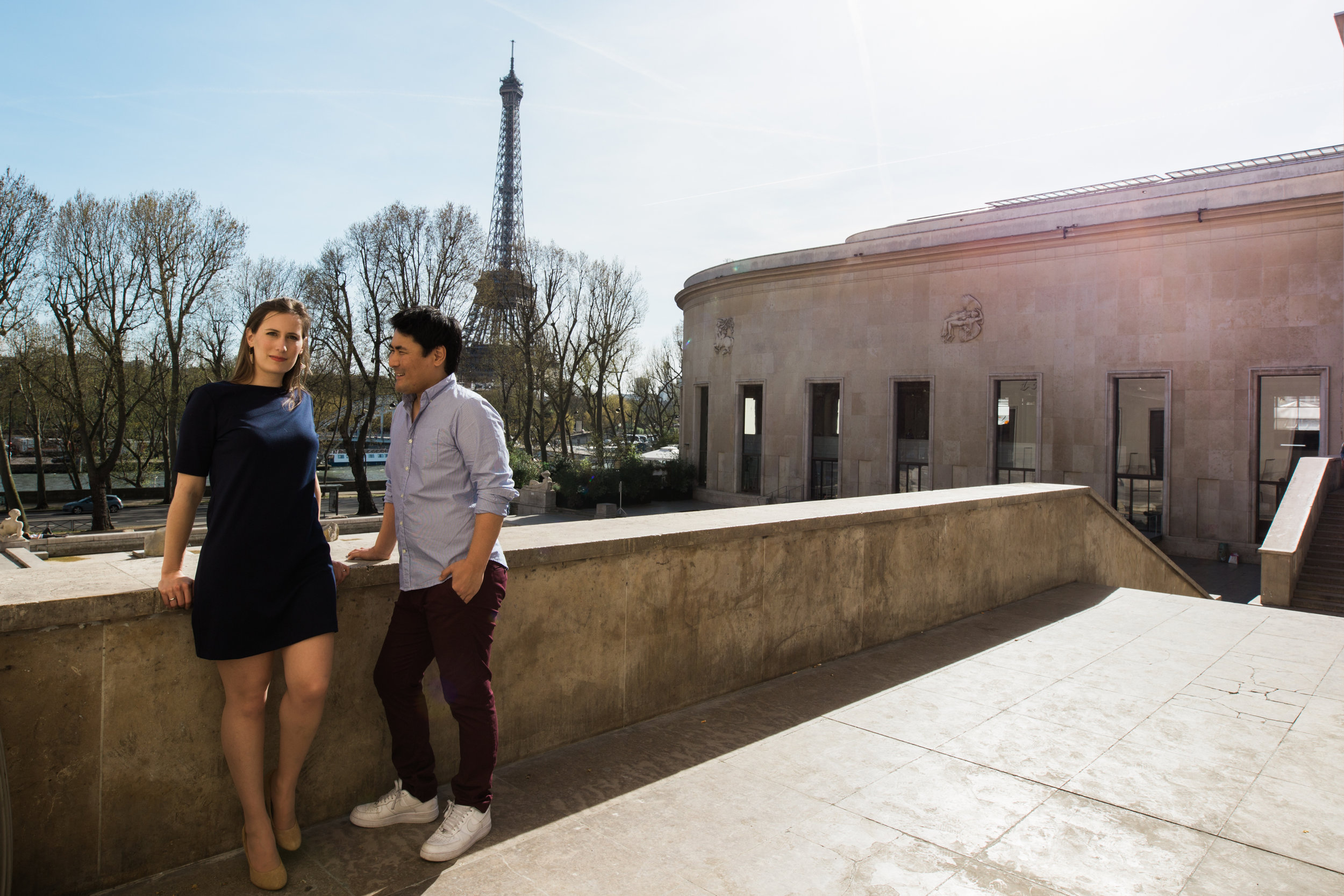 Destination Wedding Photographers in Paris-7.jpg