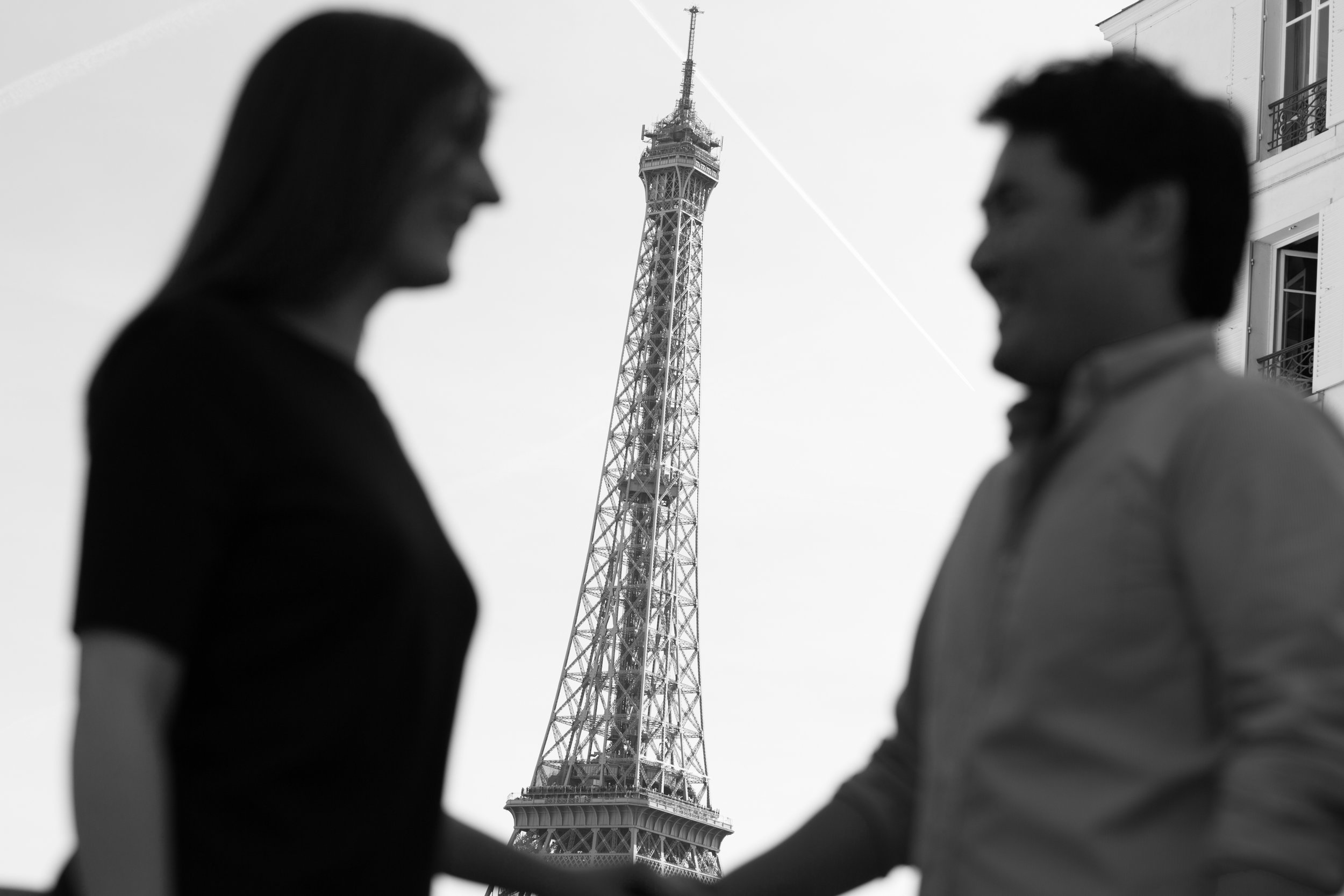 Destination Wedding Photographers in Paris-11.jpg