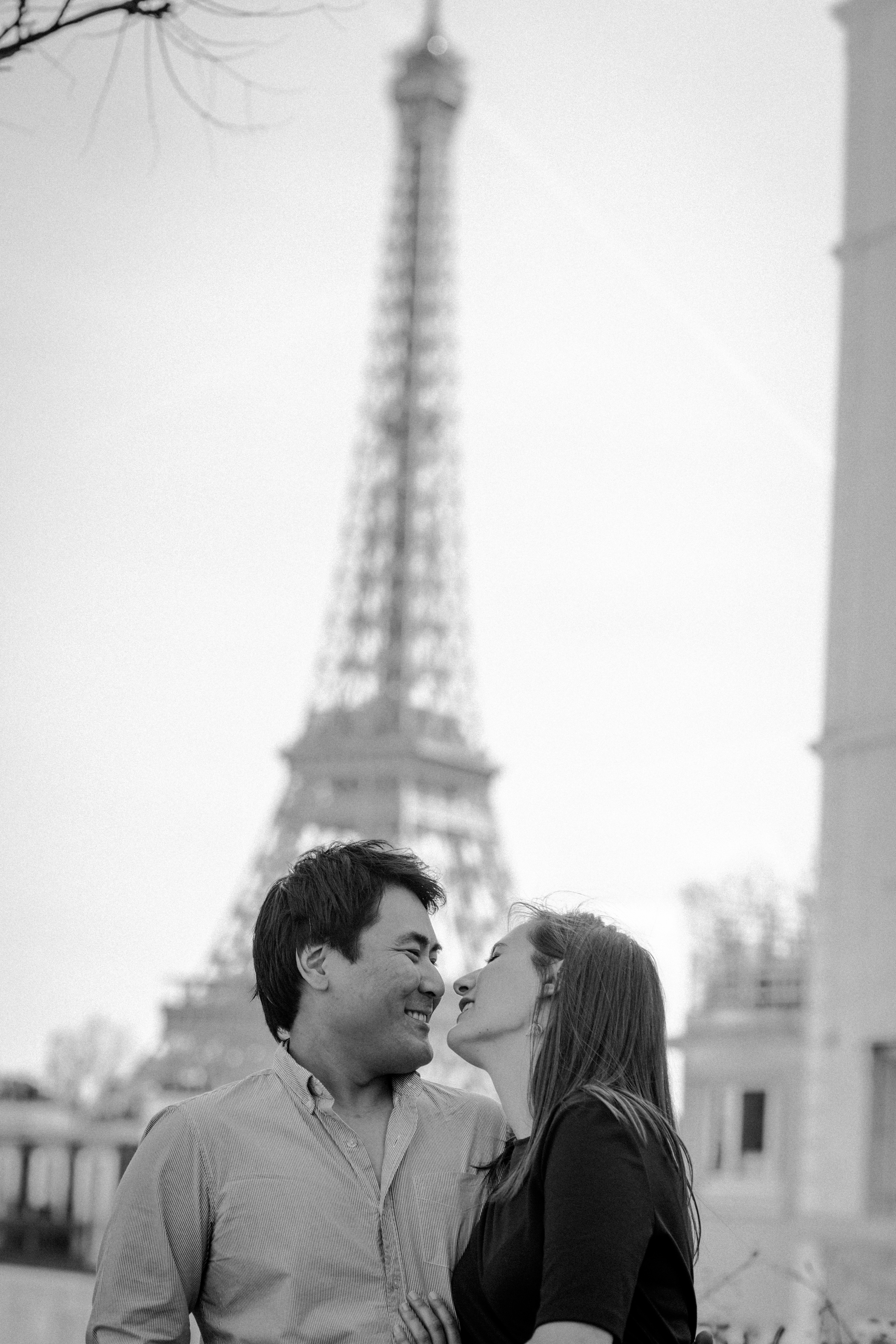 Destination Wedding Photographers in Paris-12.jpg