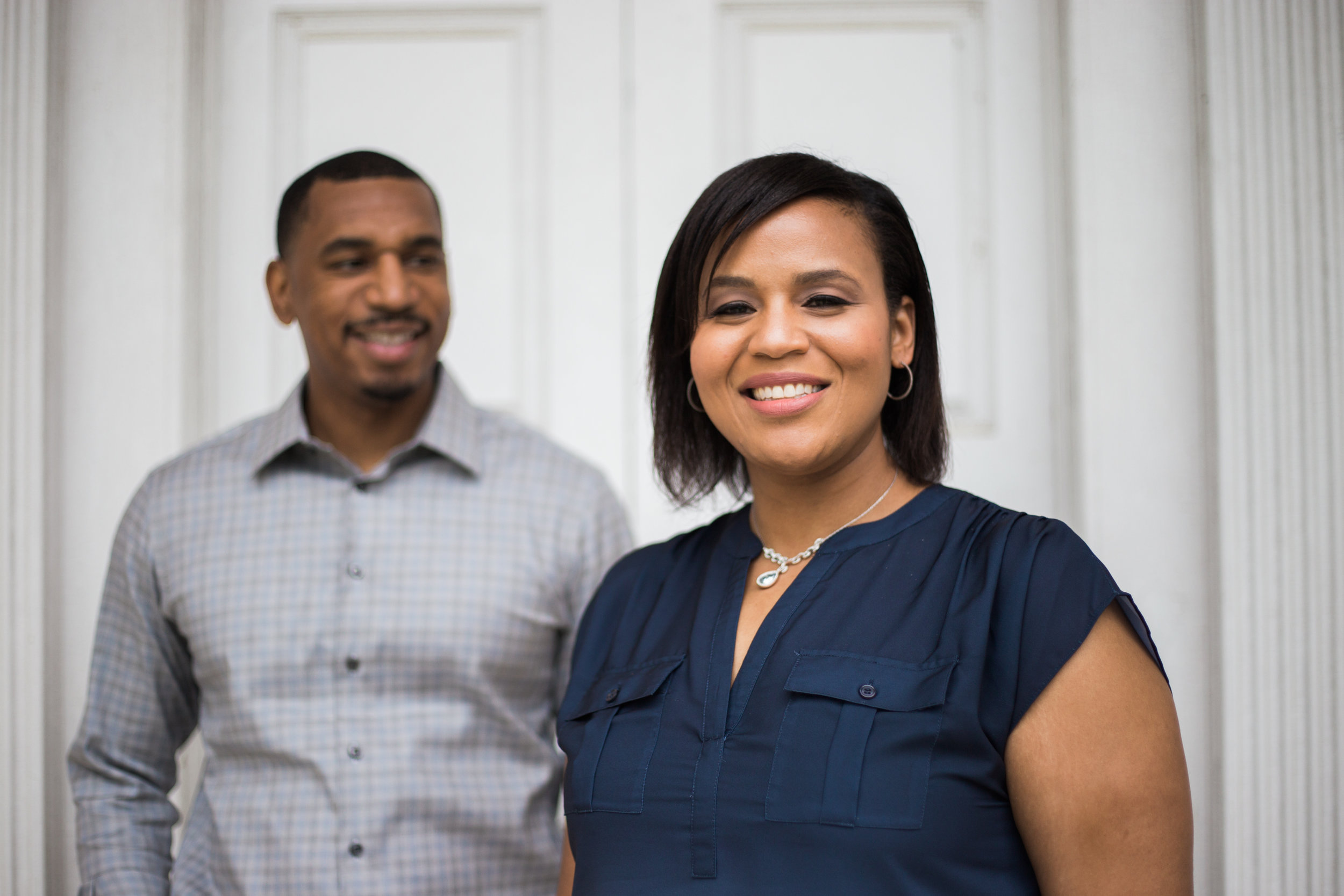 Baltimore Engagement Photographers at Hampton Mansion-8.jpg