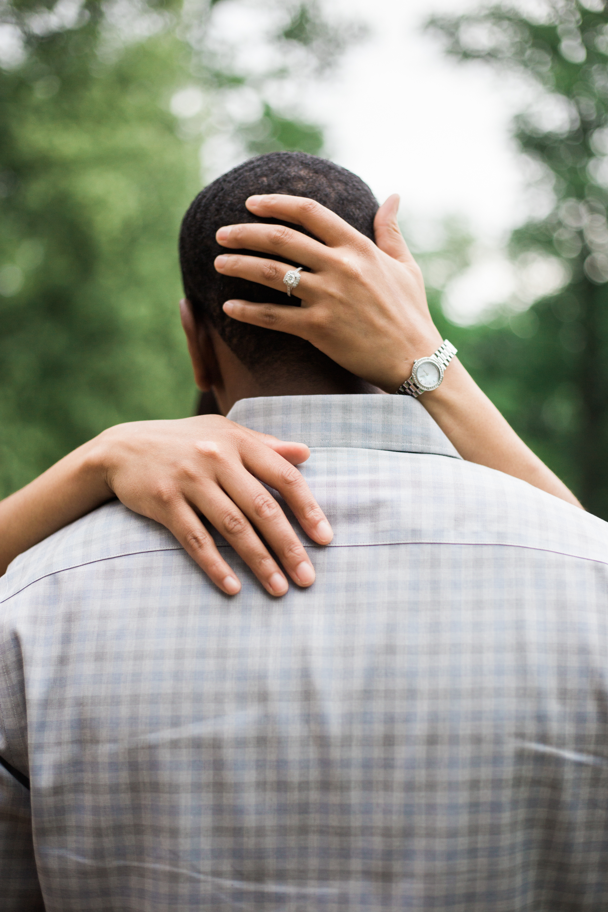 Baltimore Engagement Photographers at Hampton Mansion-10.jpg