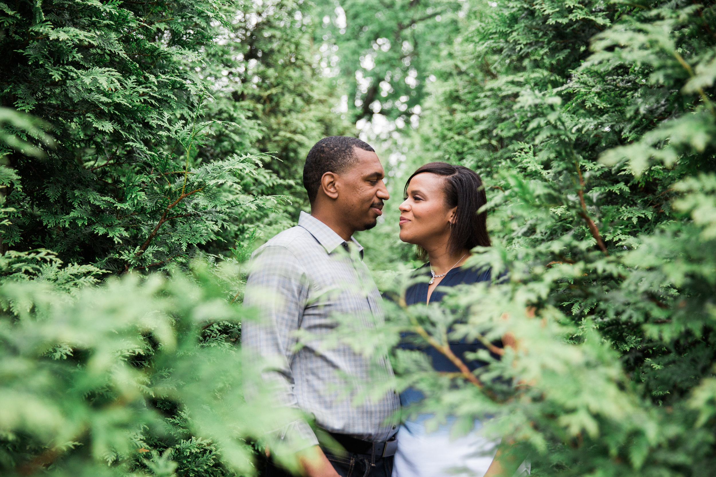 Baltimore Engagement Photographers at Hampton Mansion-16.jpg