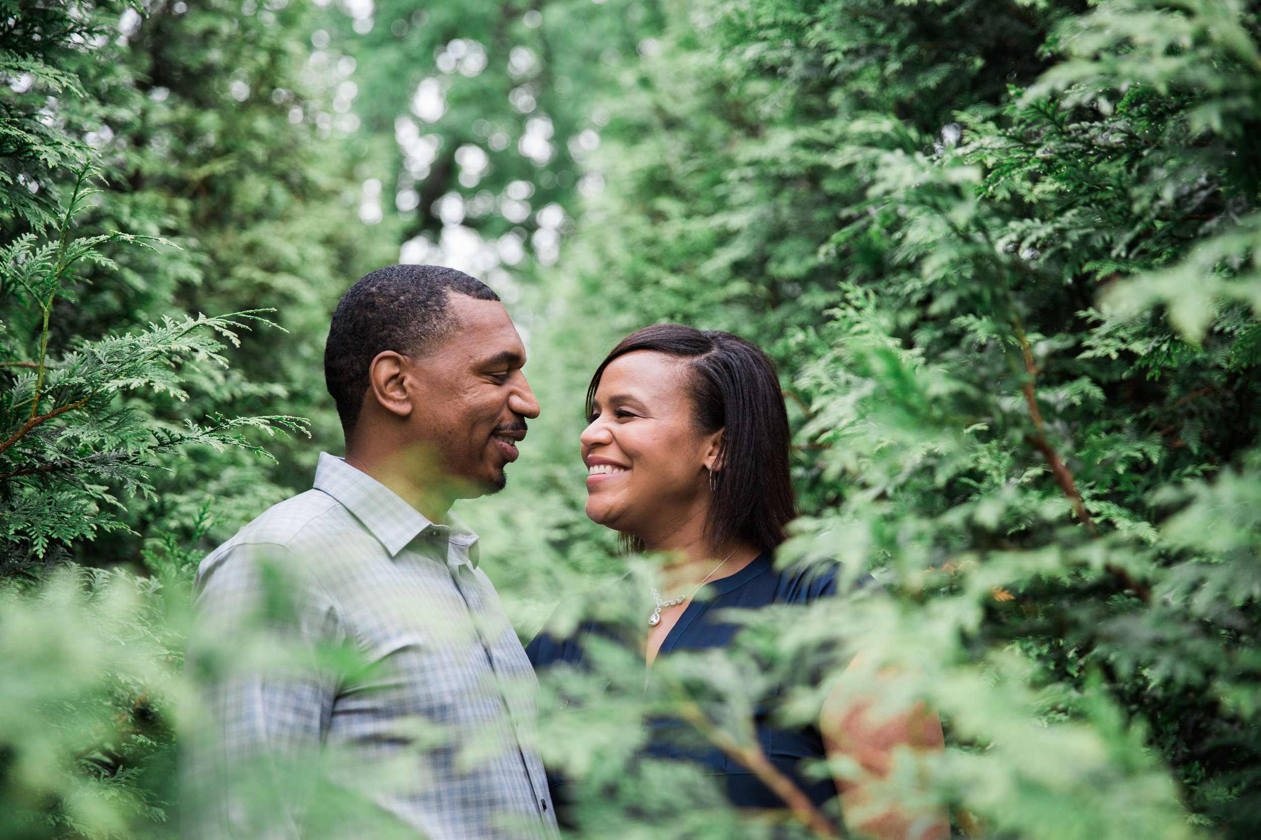 Baltimore Engagement Photographers at Hampton Mansion-17.jpg