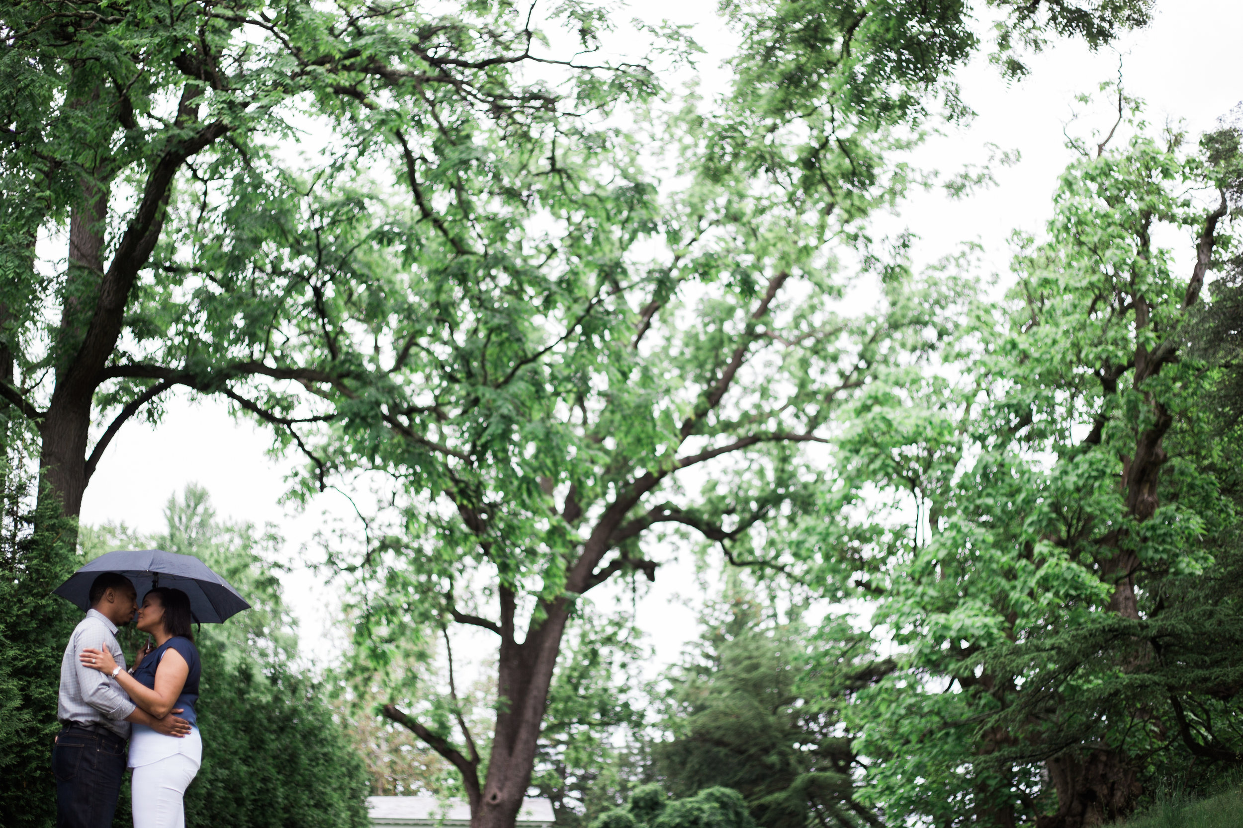 Baltimore Engagement Photographers at Hampton Mansion-20.jpg